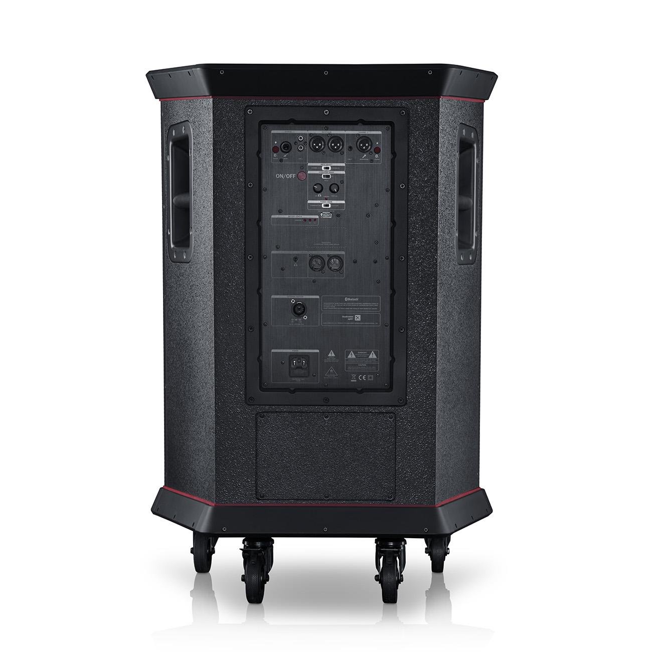 teufel-rockster-stereo-set-2-x-mobiler-party-bluetooth-lautsprecher-mit-rollen-4 image 4