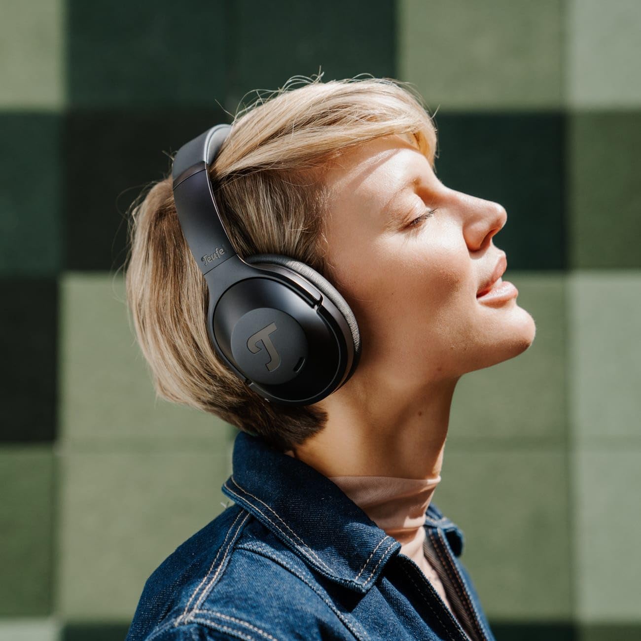 teufel-real-blue-nc-3-over-ear-bluetooth-kopfh-rer-mit-adaptivem-anc-conversatio image 7