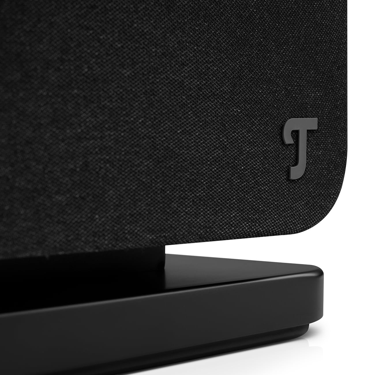 teufel-ultima-40-mk4-stereo-standlautsprecher-paar-3-wege-hifi-kevlar-mittelt-ne image 6