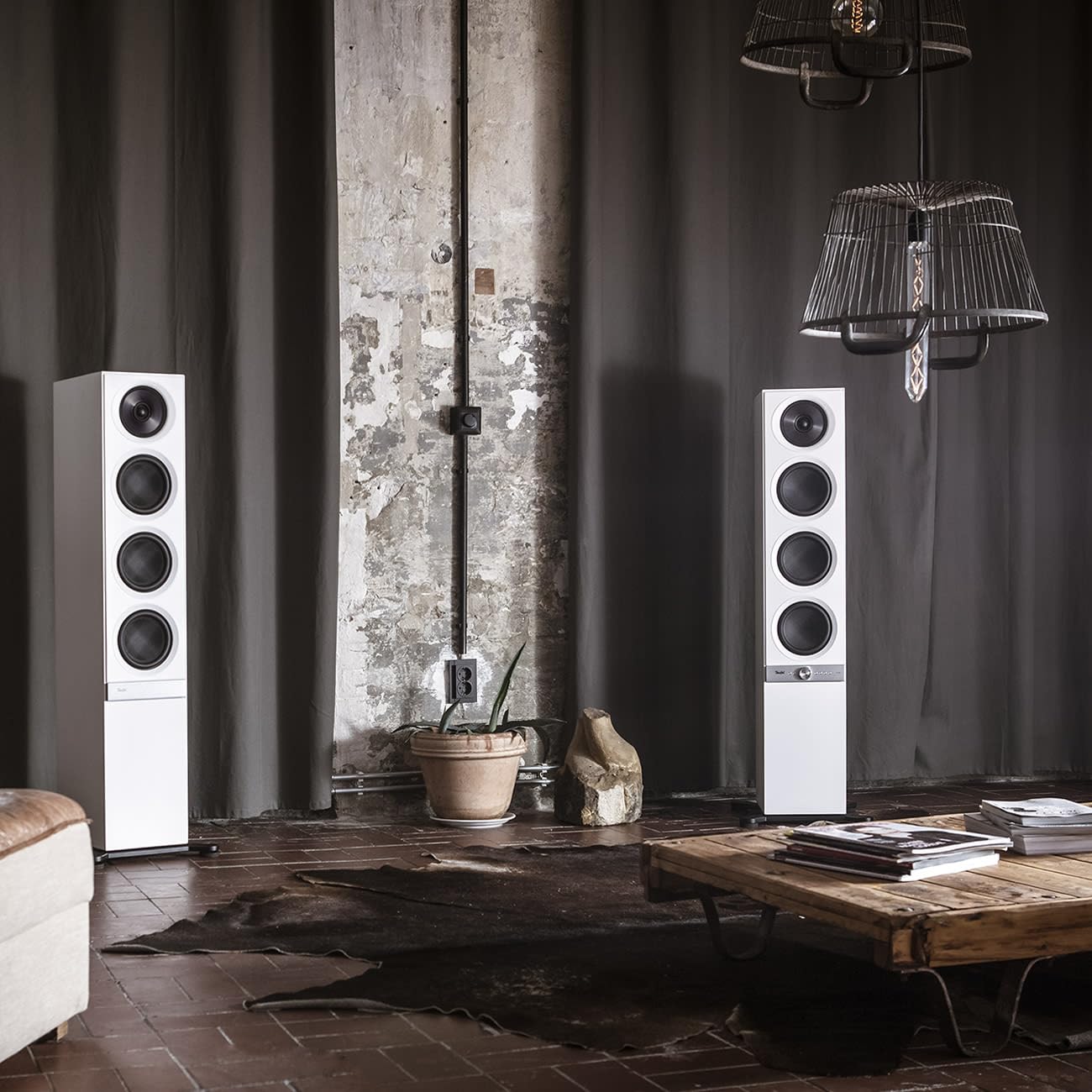 teufel-stereo-l-streaming-standlautsprecher-paar-wlan-bluetooth-multiroom-3-wege image 5