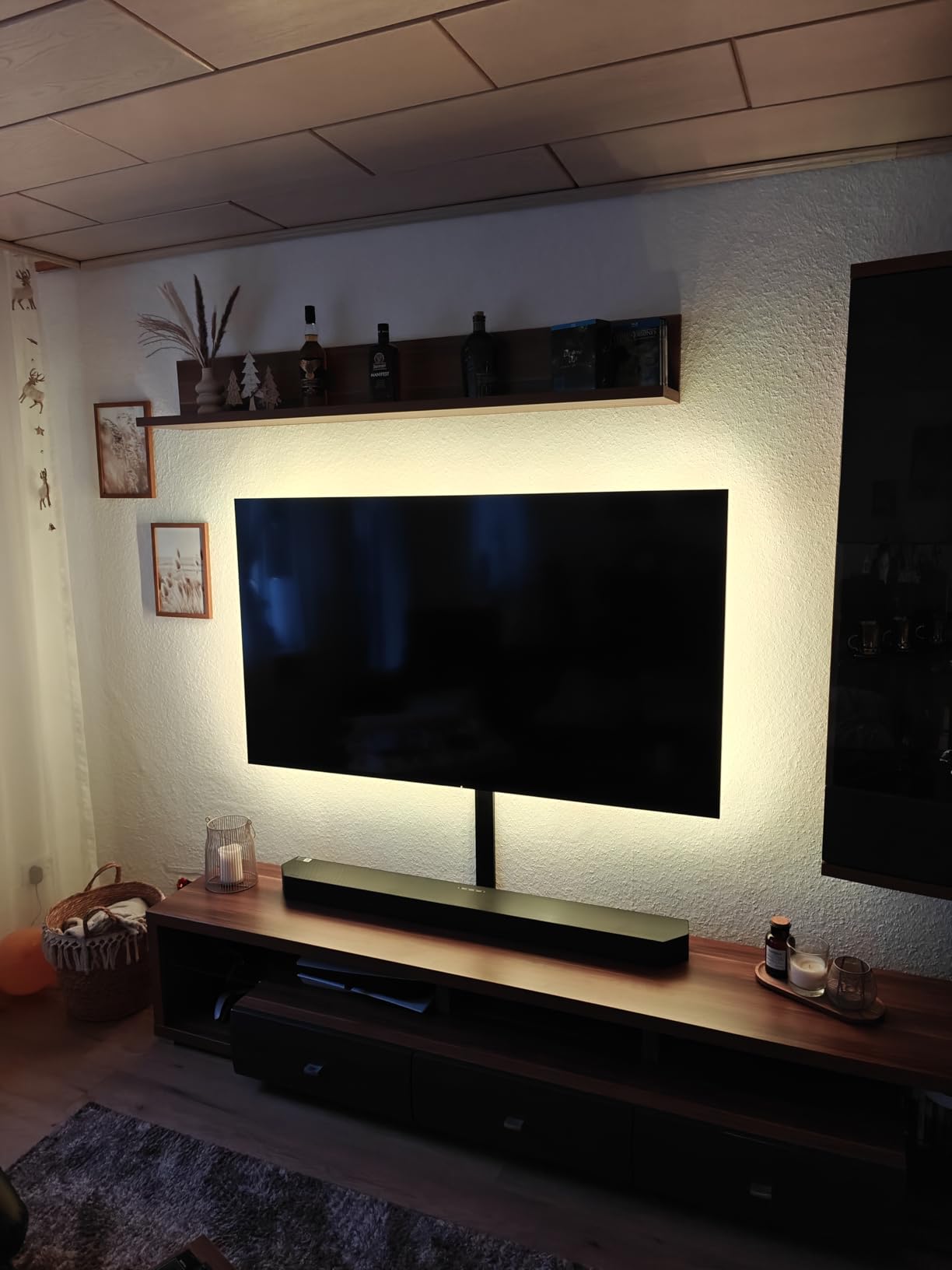 Mini-LED auf Weltklasse-Niveau