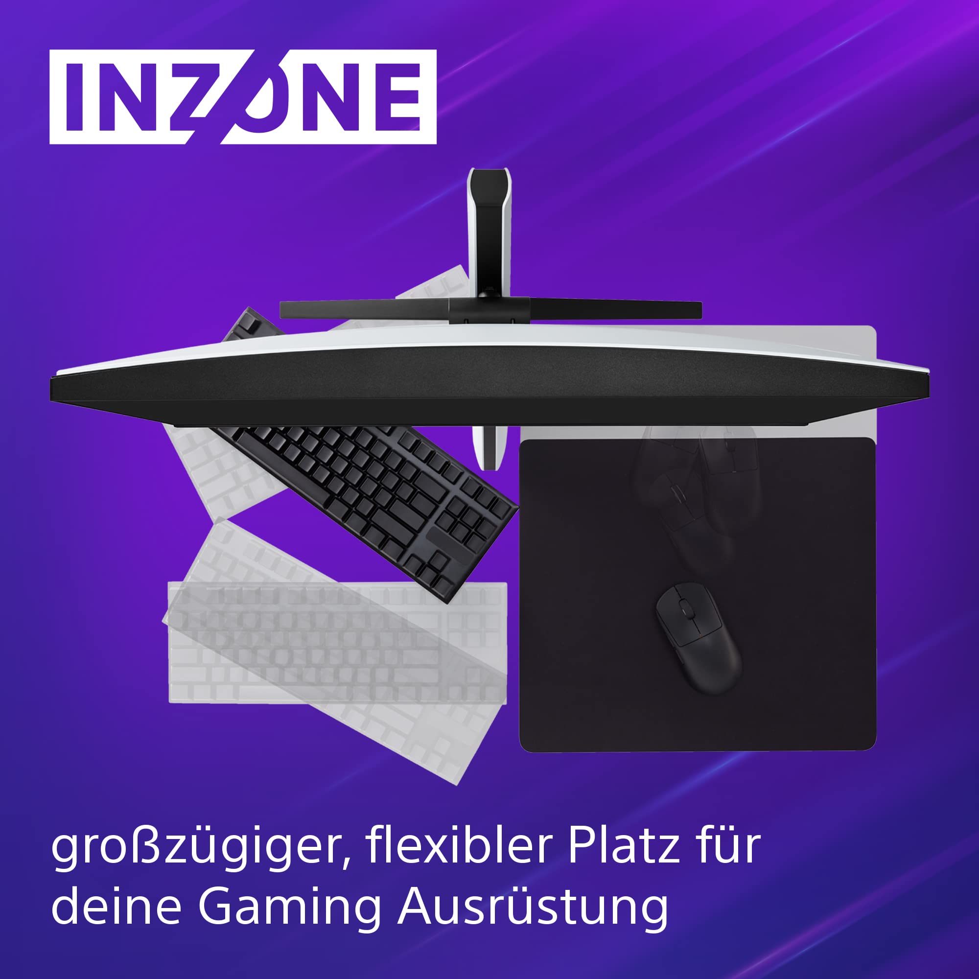 sony-inzone-m9-sdmu27m901aep-27-zoll-4k-hdr-gaming-monitor-144-hz-1-ms-gtg-ips-f image 4