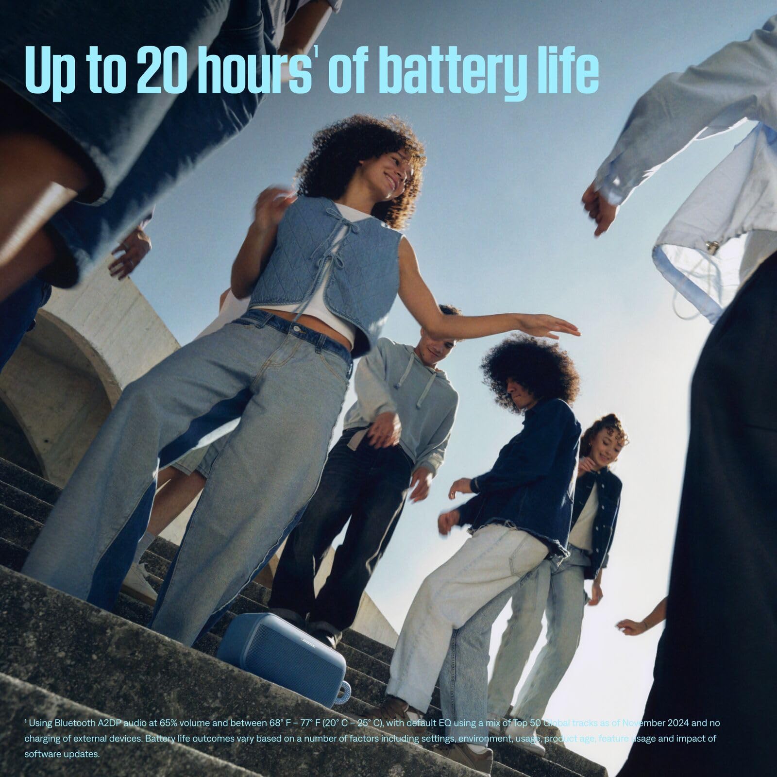 bose-soundlink-plus-bluetooth-lautsprecher-tragbare-outdoor-boombox-ip67-20-h-ak image 6
