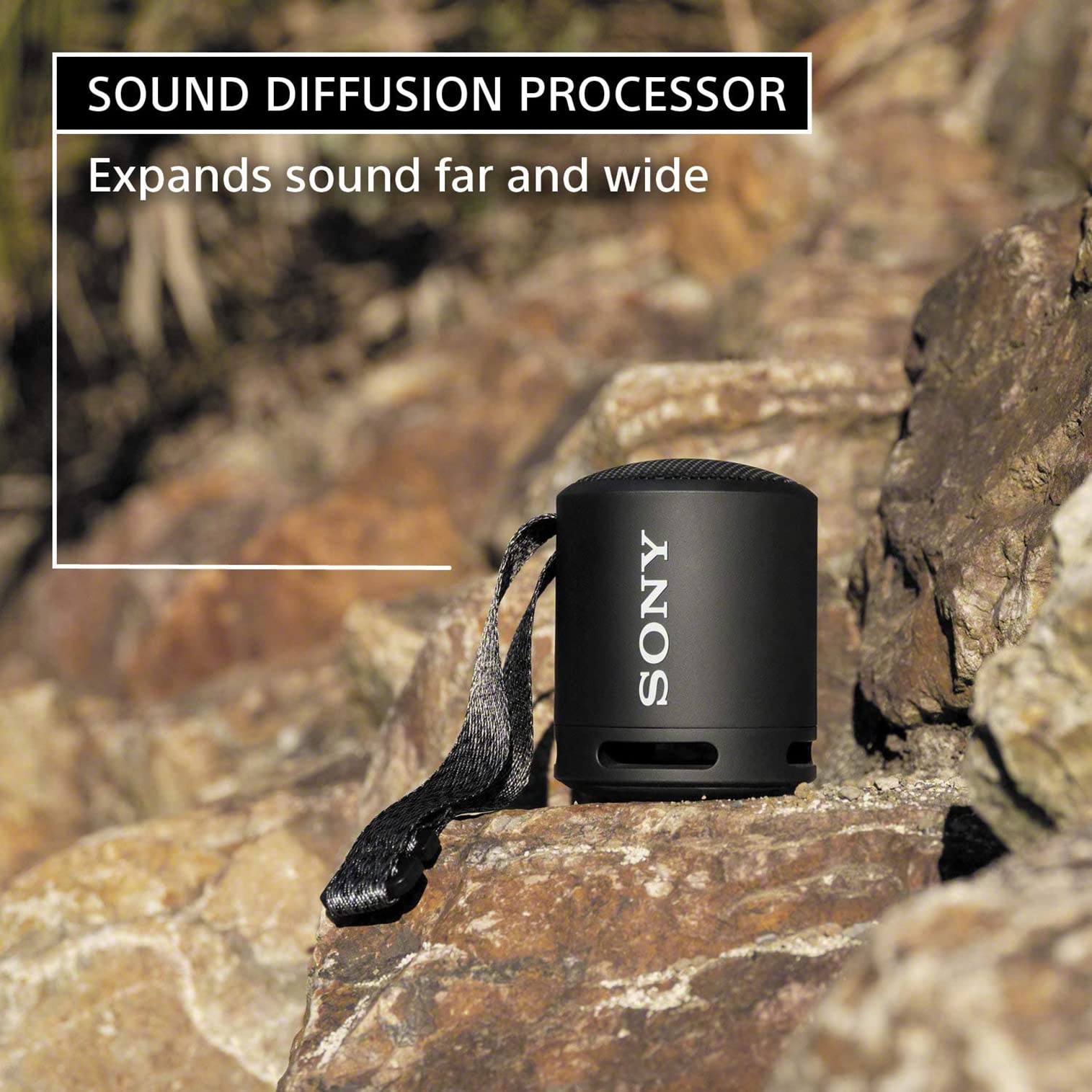 sony-srs-xb13-extra-bass-tragbarer-bluetooth-lautsprecher-ip67-wasserdicht-staub image 8