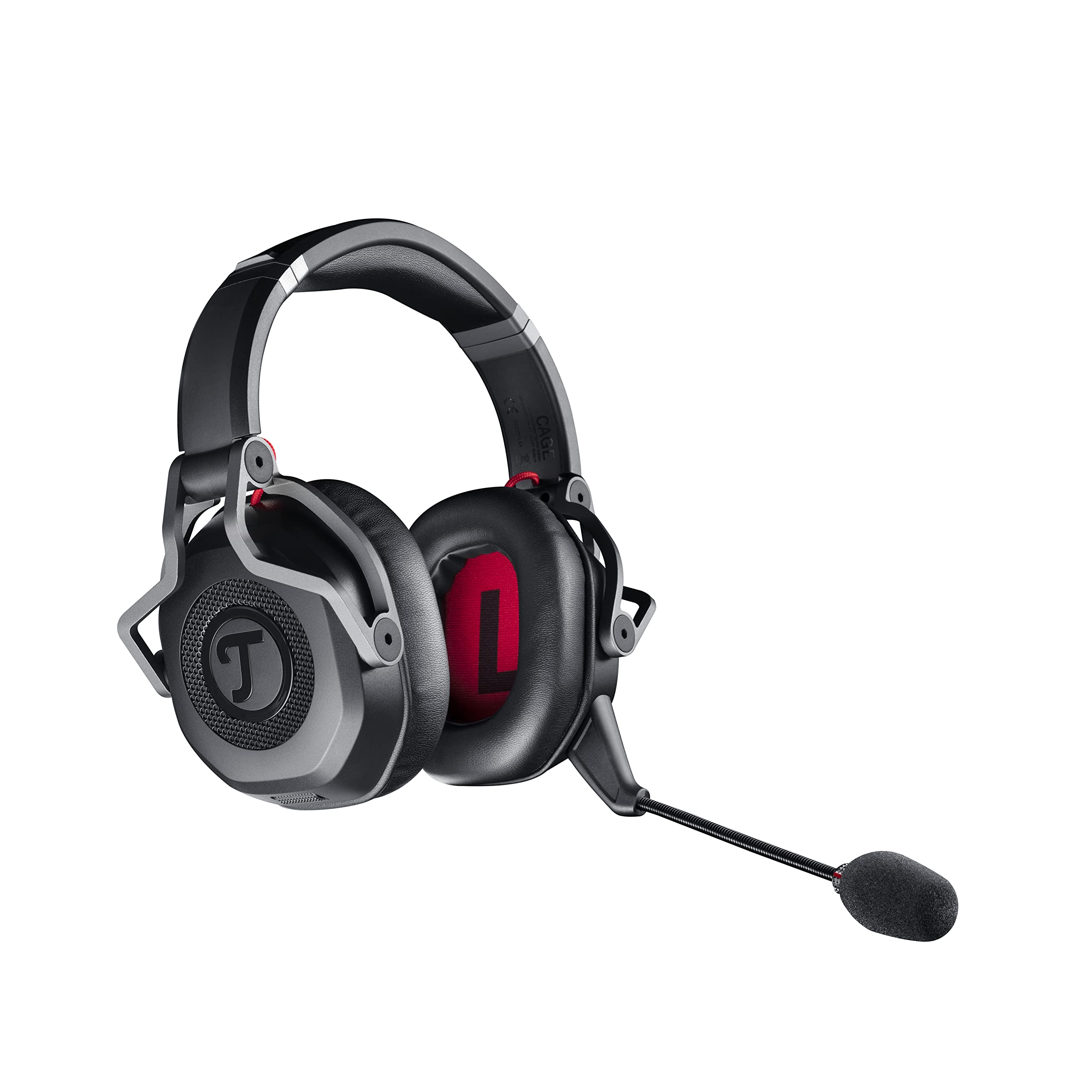 teufel-cage-gaming-headset-mit-usb-soundkarte-virtuellem-7-1-surround-sound-40-m image 1