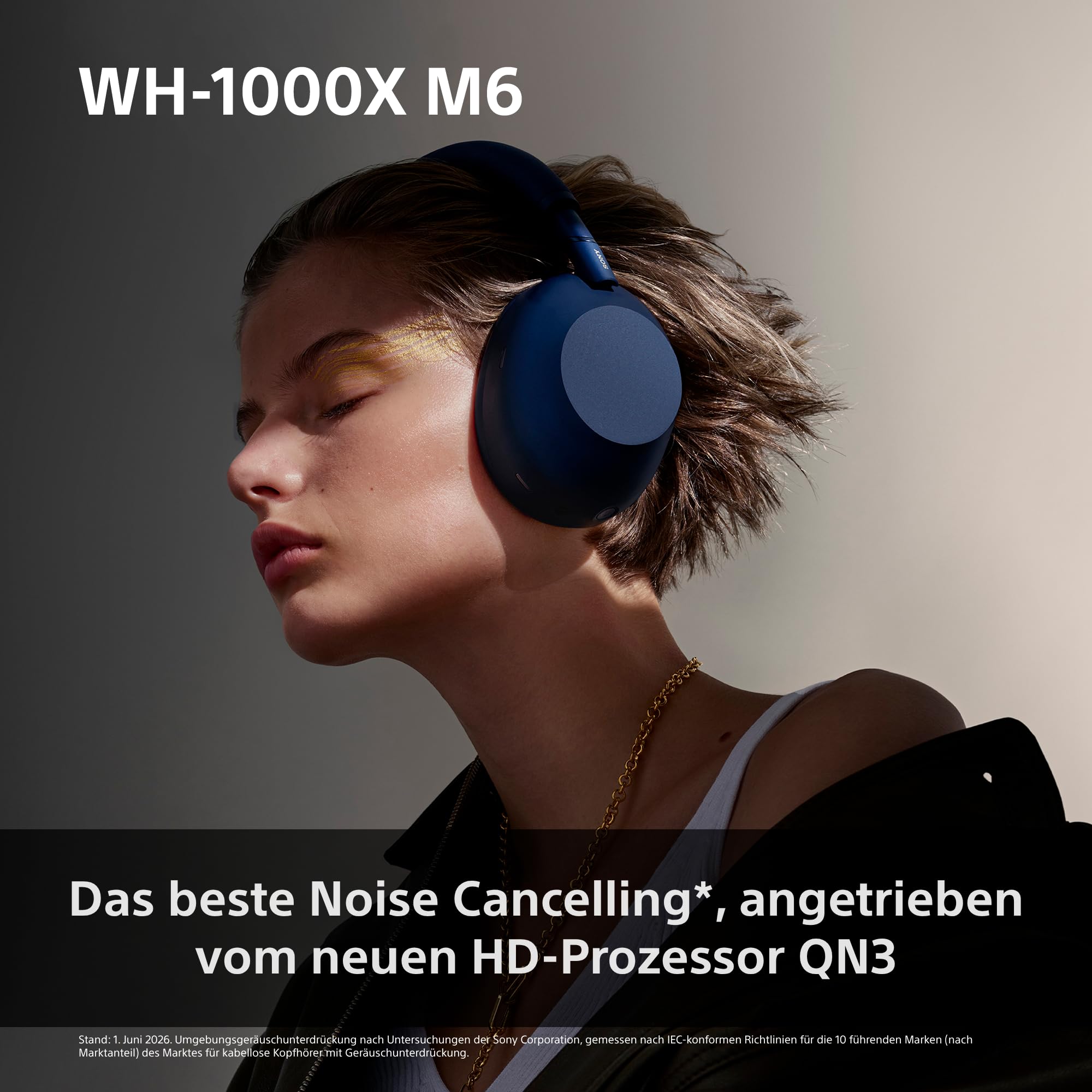 sony-wh-1000xm6-flagship-noise-cancelling-over-ear-kopfh-rer-mit-signature-hi-re image 4