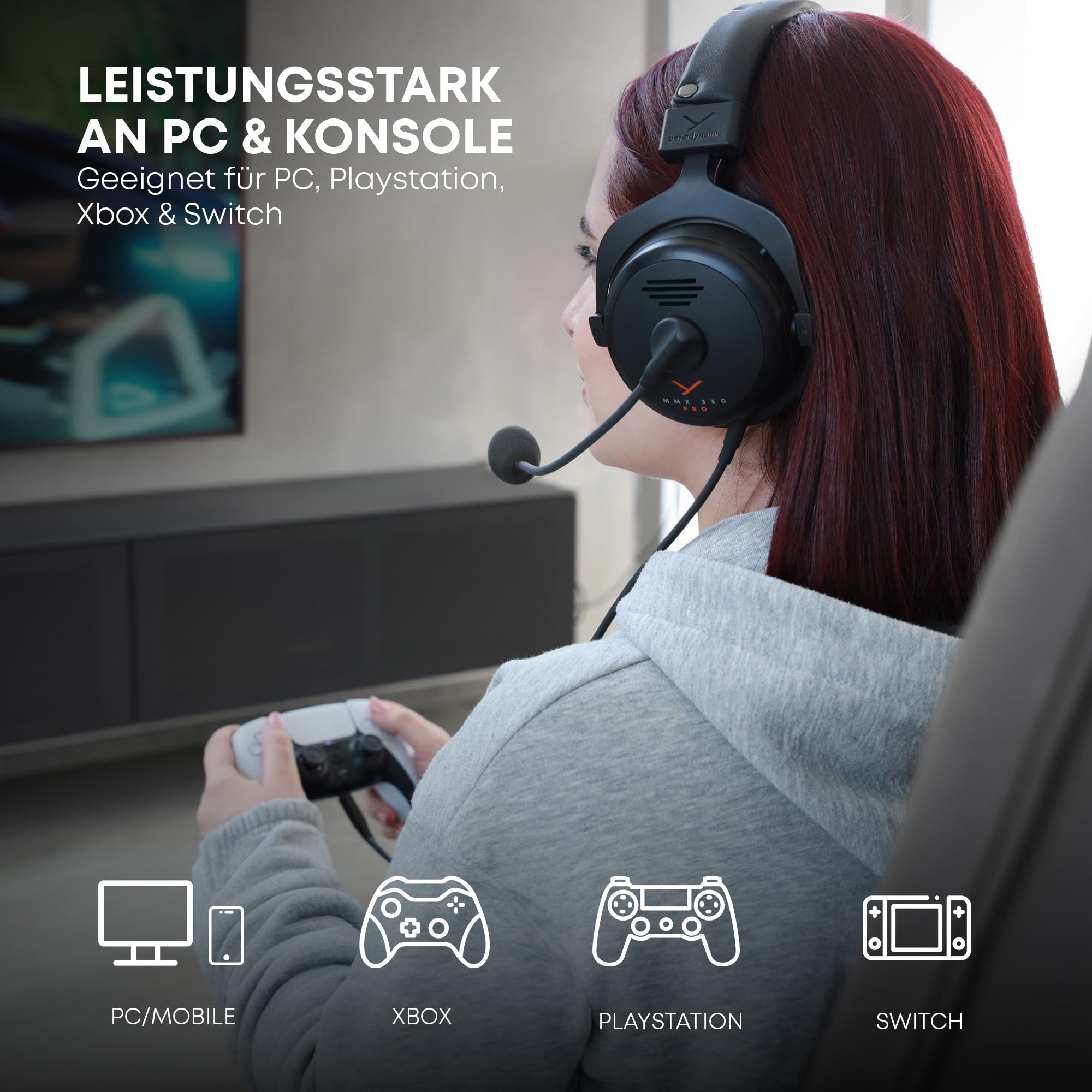 beyerdynamic-mmx-330-pro-offenes-gaming-headset-mit-stellar-45-treibern-und-broa image 6