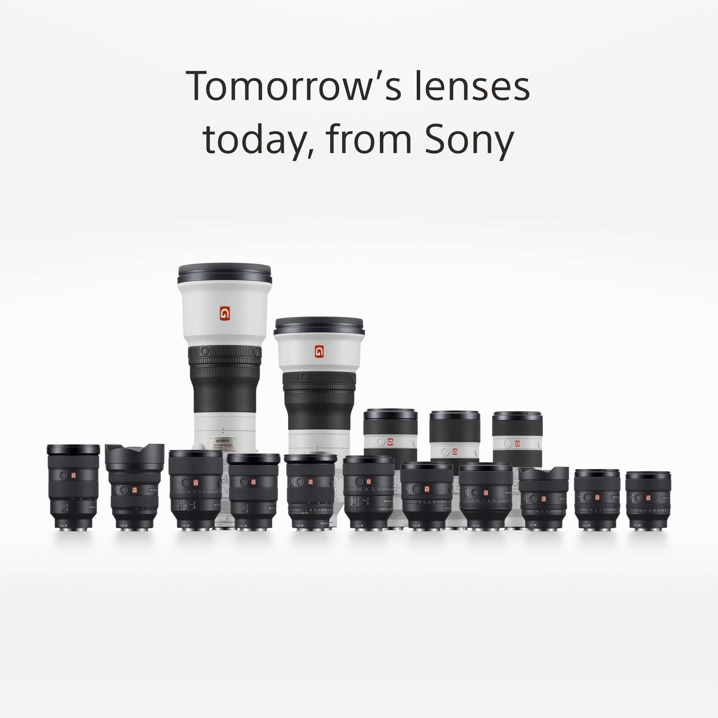 sony-sel24f14gm-fe-24mm-f1-4-g-master-weitwinkel-festbrennweite-vollformat-aps-c image 3