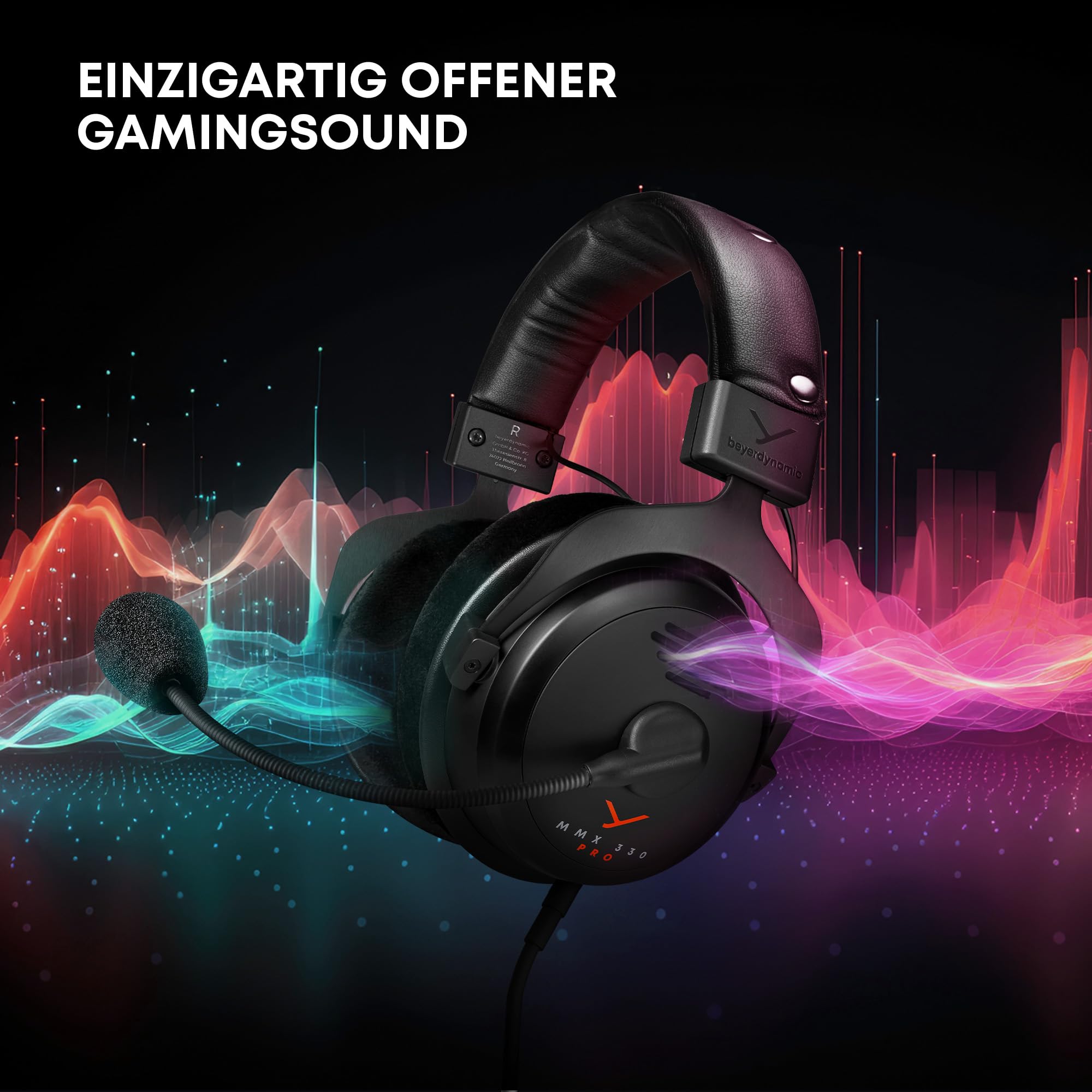 beyerdynamic-mmx-330-pro-offenes-gaming-headset-mit-stellar-45-treibern-und-broa image 2