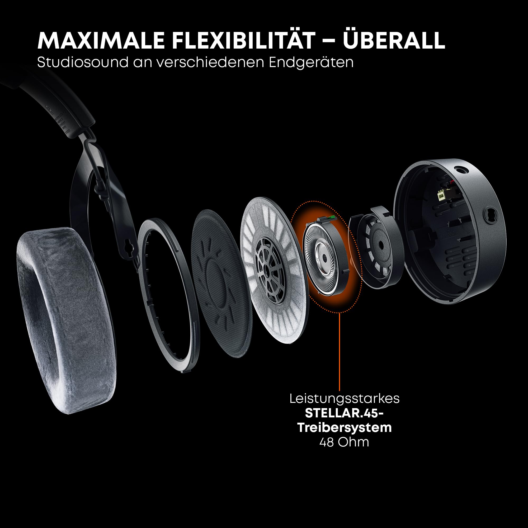 beyerdynamic-dt-900-pro-x-offener-studio-kopfh-rer-mit-stellar-45-treibern-2-abn image 8
