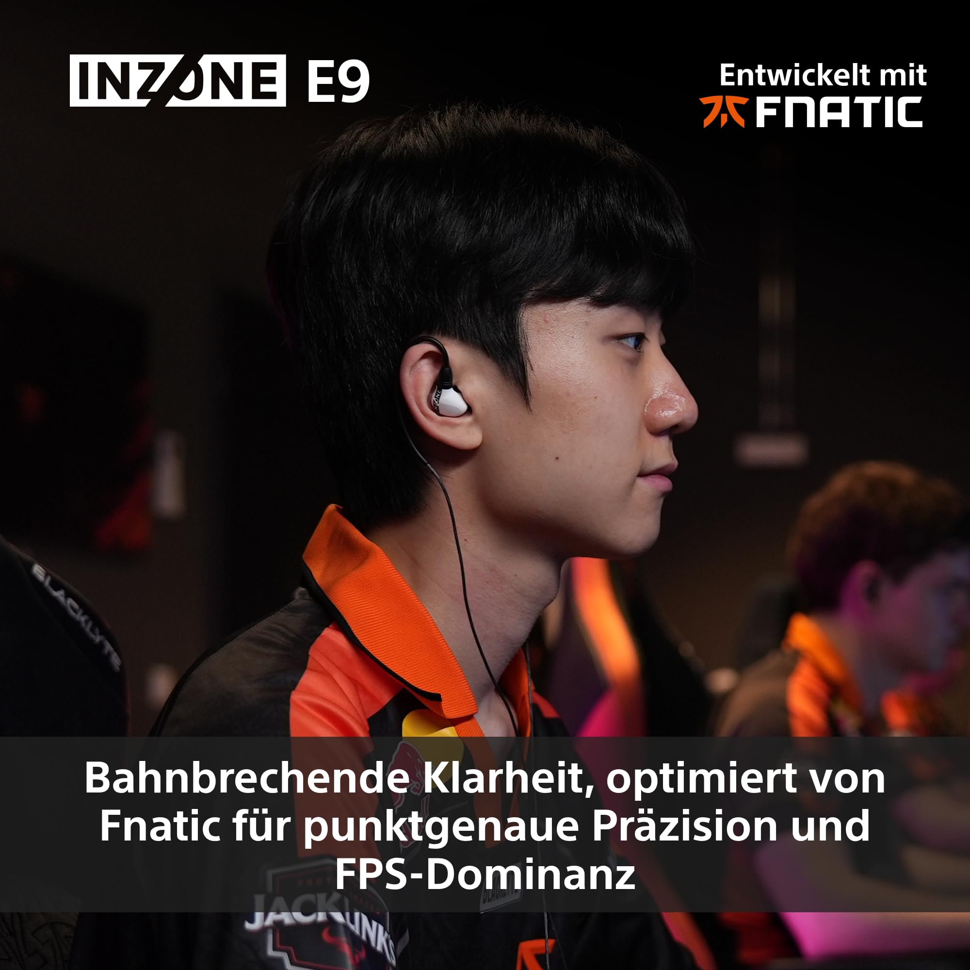 sony-inzone-e9-in-ear-gaming-kopfh-rer-entwickelt-mit-fnatic-7-1-surround-360-sp image 7