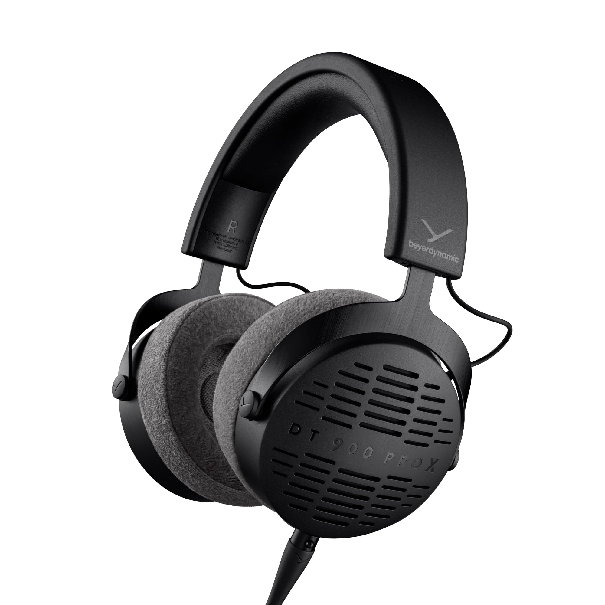 beyerdynamic-dt-900-pro-x-offener-studio-kopfh-rer-mit-stellar-45-treibern-2-abn image 1