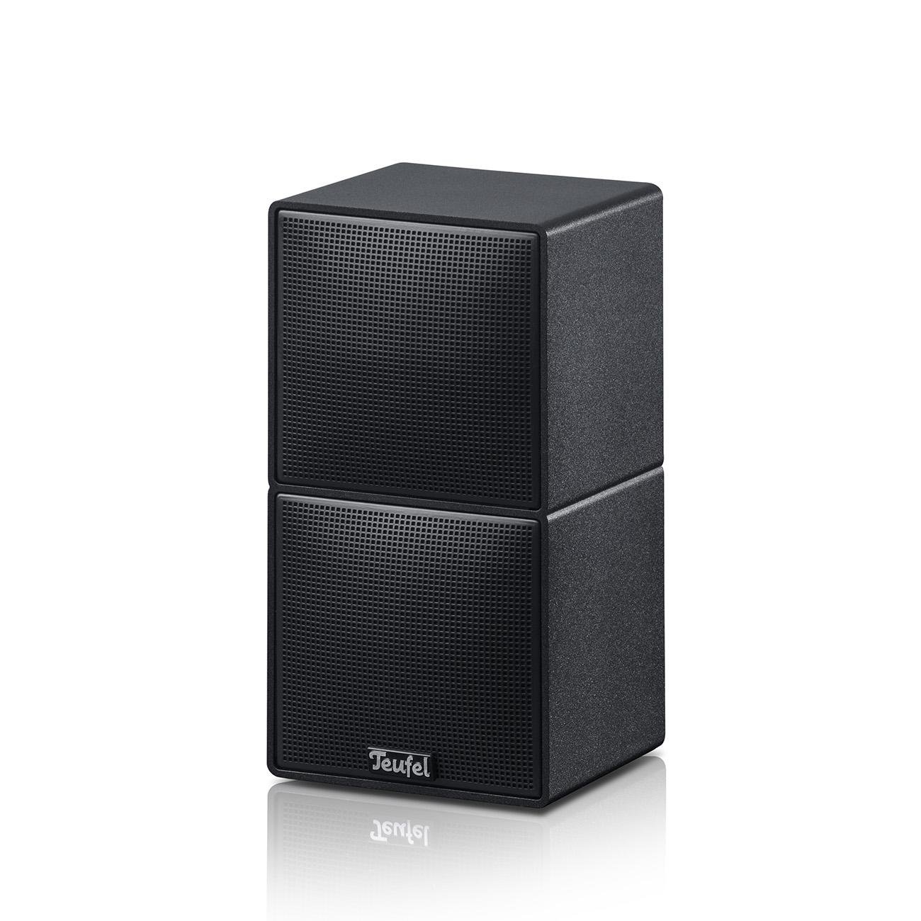 teufel-cubycon-power-edition-5-1-surround-heimkino-soundsystem-2-wege-micro-laut image 2