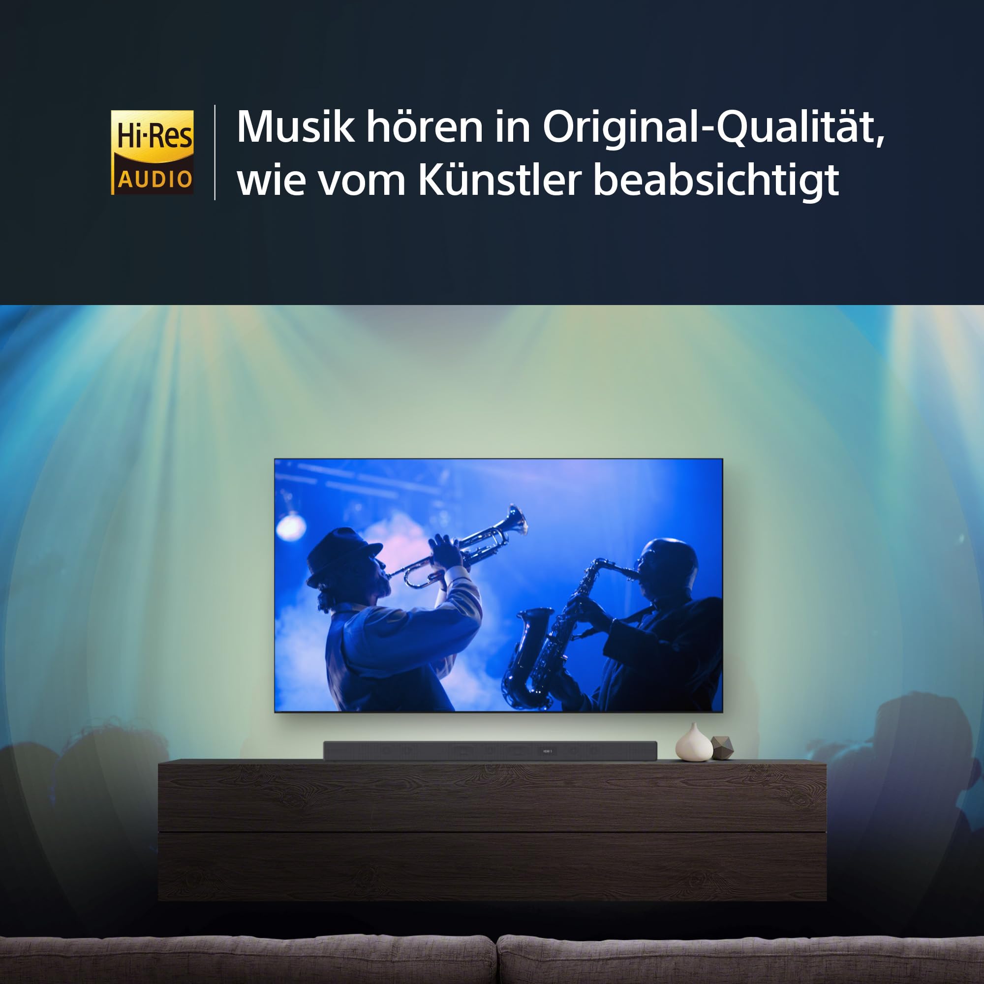 sony-ht-a7000-7-1-2-kanal-500w-dolby-atmos-soundbar-mit-dual-subwoofer-und-360-s image 7