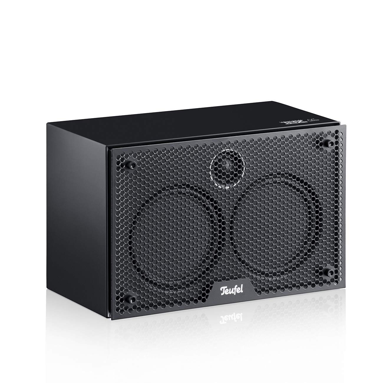 teufel-s-600-fcr-high-end-satelliten-center-lautsprecher-schwarz-thx-niveau-f-r- image 8