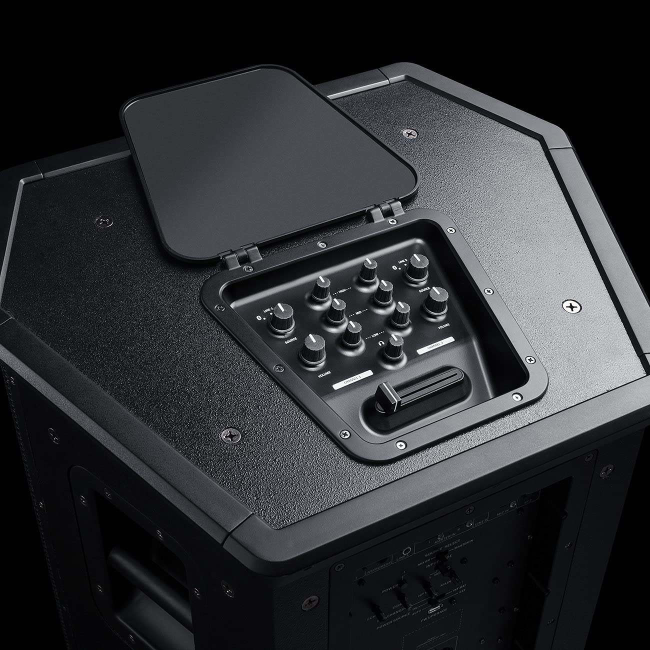 teufel-rockster-mobiler-bluetooth-event-lautsprecher-mit-rollen-450-w-121-db-2-k image 7