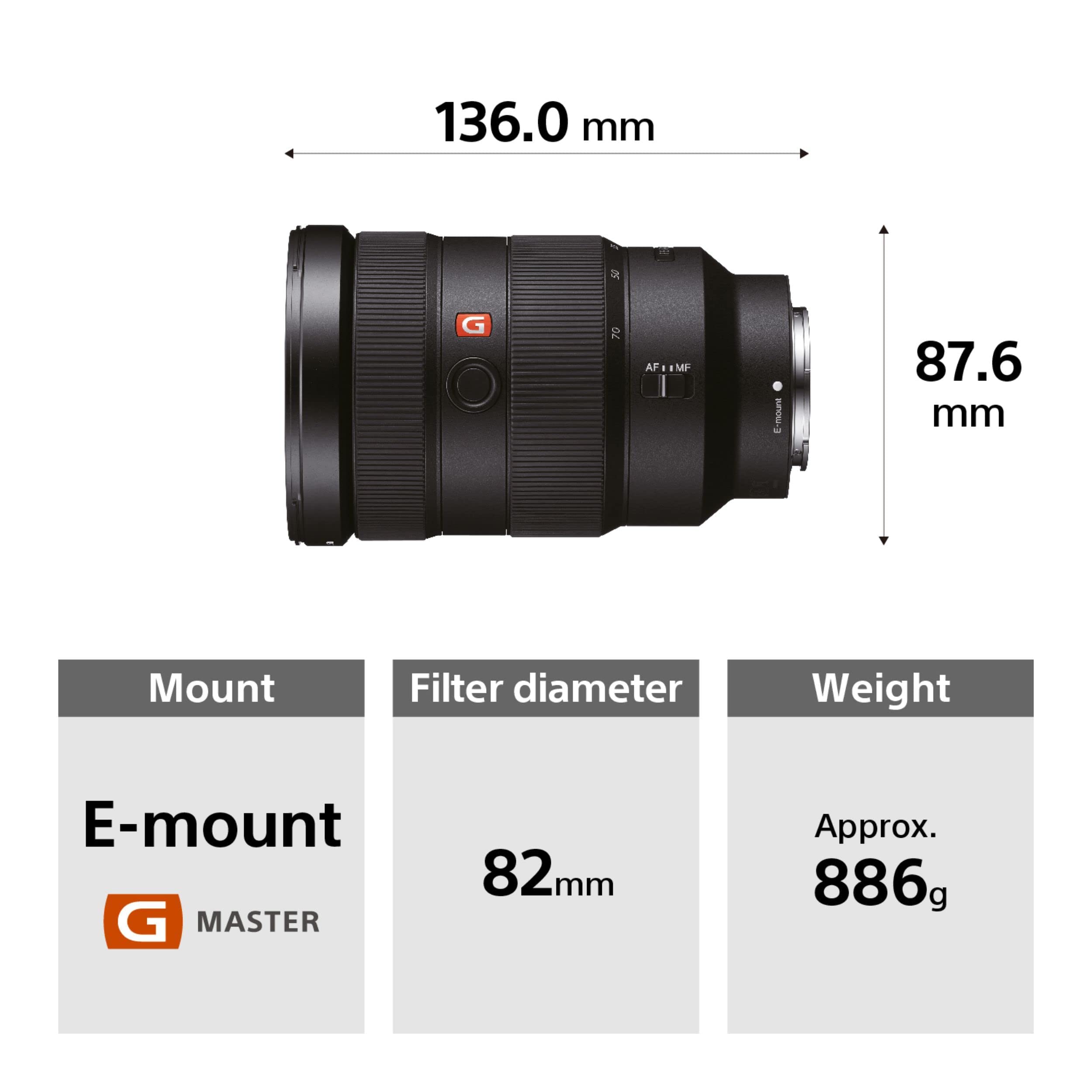 sony-sel2470gm-g-master-24-70mm-f2-8-standard-zoomobjektiv-f-r-e-mount-vollforma image 8