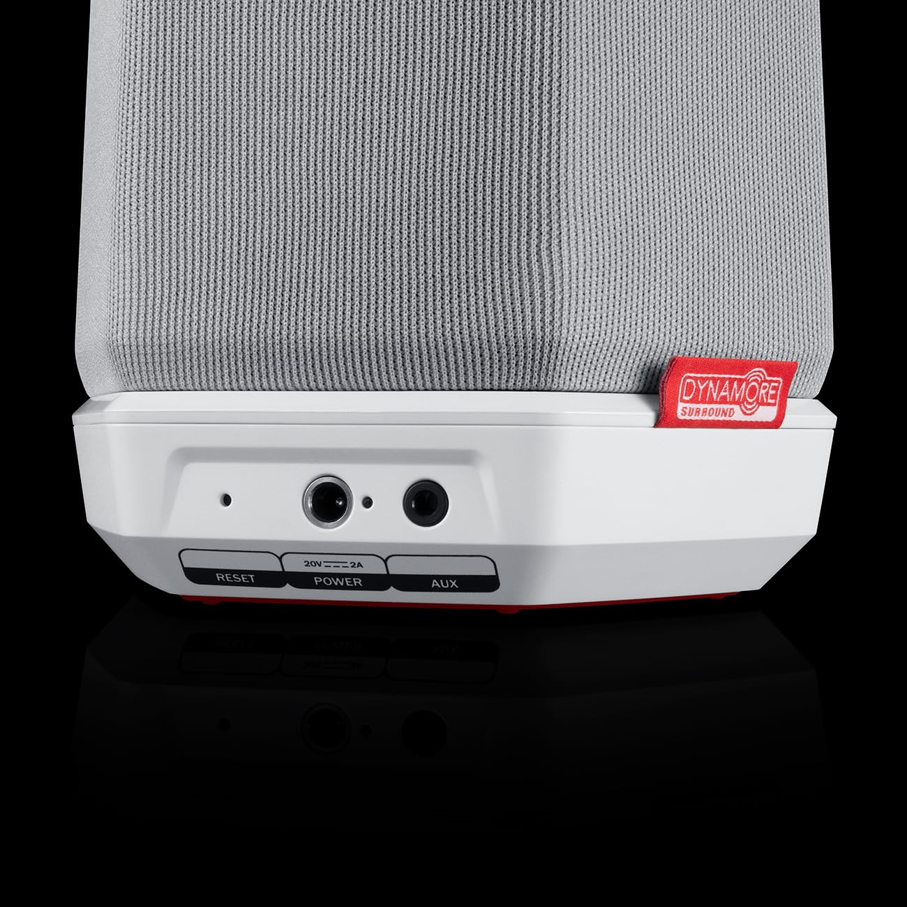 teufel-holist-s-360-grad-sound-bluetooth-multiroom-smart-speaker-mit-wlan-alexa- image 4