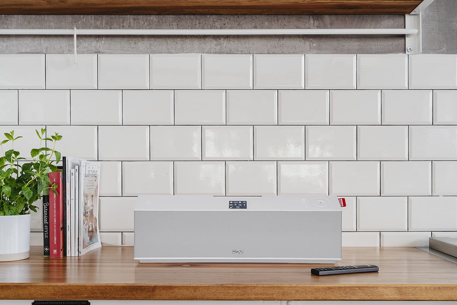 teufel-musicstation-cd-internet-radio-mit-dab-bluetooth-musik-streaming-6-t-nern image 8