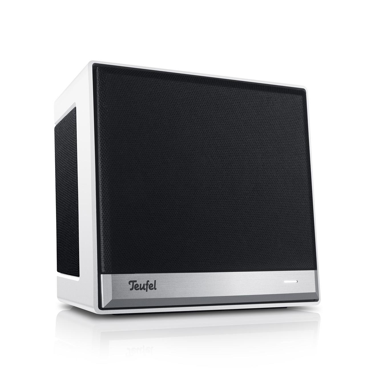 teufel-one-s-kompakter-streaming-bluetooth-lautsprecher-multiroom-wlan-lautsprec image 8