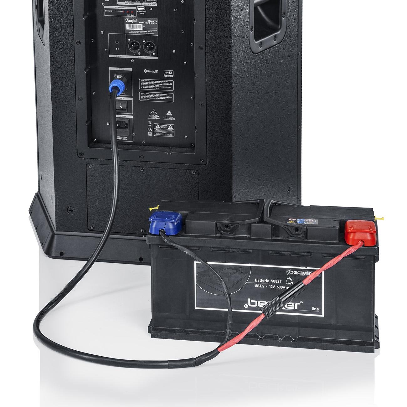 teufel-autobatterie-anschlusskabel-f-r-rockster-und-rockster-air-2-12-v-120-cm image 3