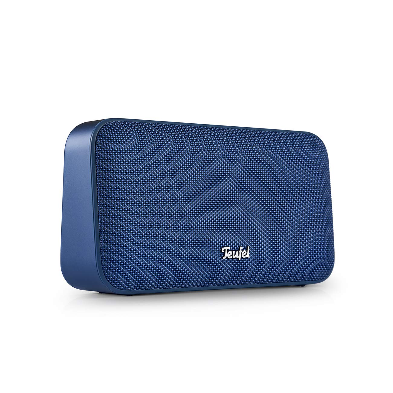 teufel-motiv-go-bluetooth-speaker-wasserfester-portabler-stereo-lautsprecher-ipx image 1
