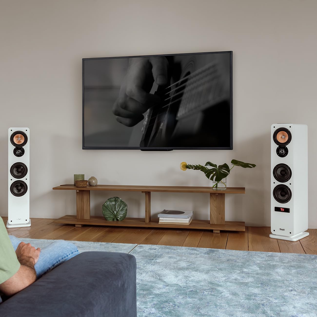teufel-ultima-40-aktiv-3-surround-4-0-aktives-3-wege-standlautsprecher-set-mit-k image 7
