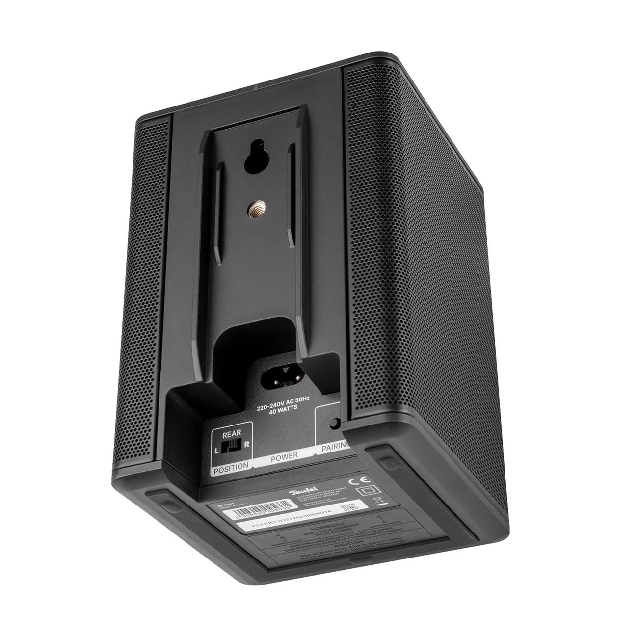 teufel-cinebar-duett-surround-power-edition-4-1-set-soundbar-mit-t-8-subwoofer-k image 7