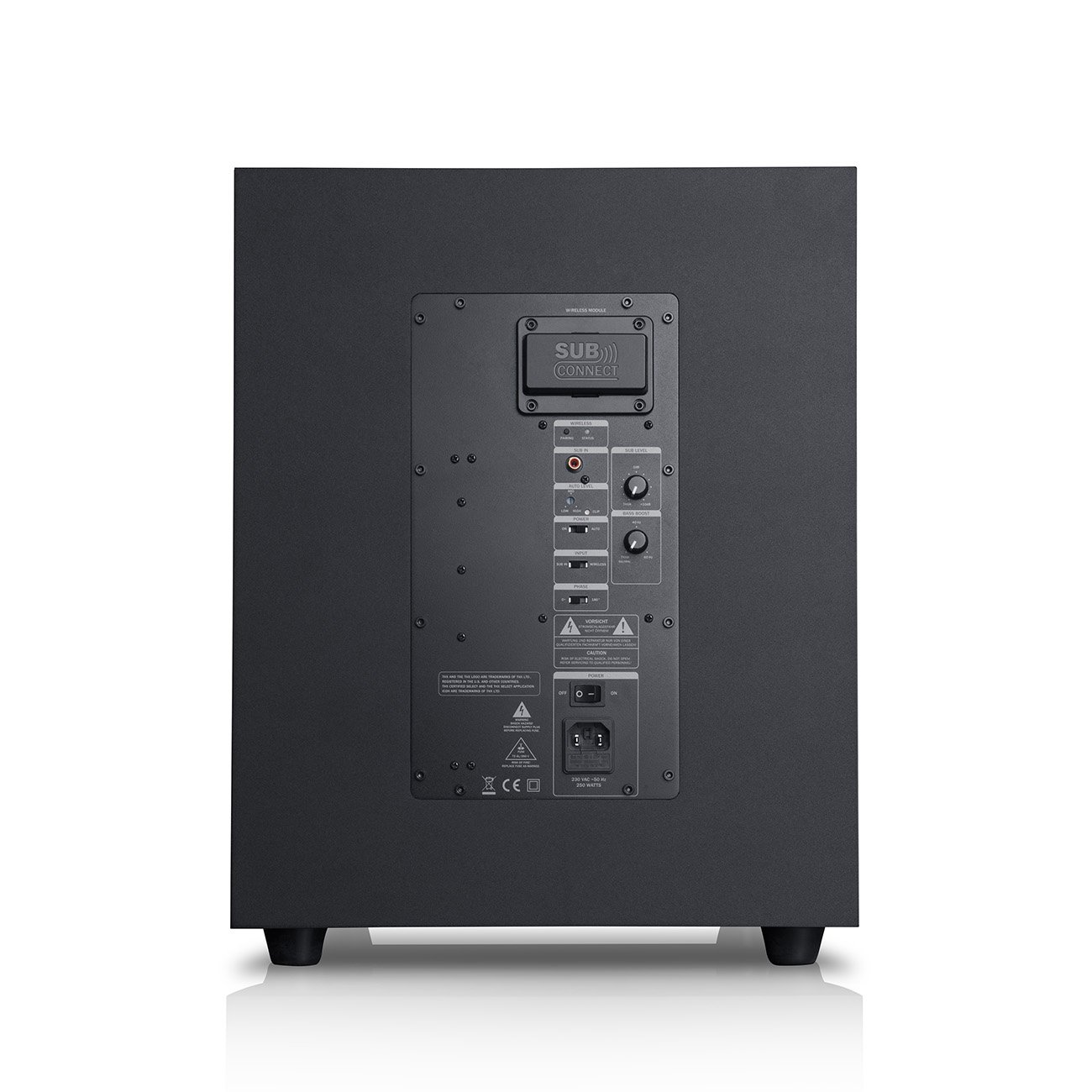 teufel-ultima-40-surround-power-edition-5-1-heimkino-set-mit-s-6000-subwoofer-3- image 6