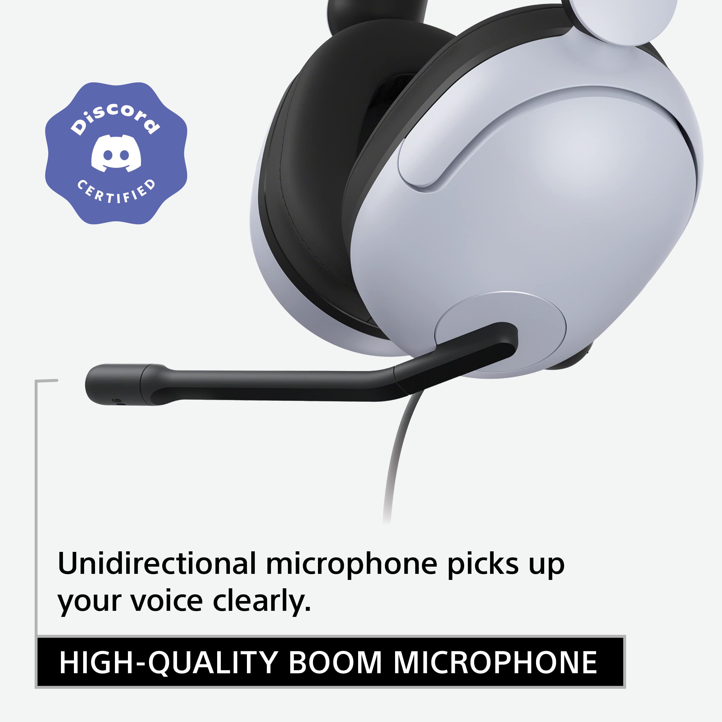 sony-inzone-h3-mdr-g300-wired-gaming-headset-over-ear-mit-360-spatial-sound-flip image 5
