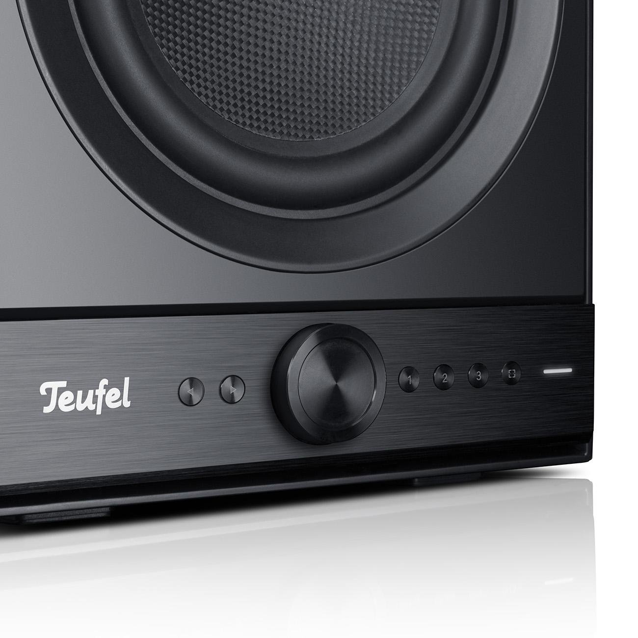 teufel-stereo-m-aktives-streaming-regallautsprecher-paar-bluetooth-wlan-multiroo image 4