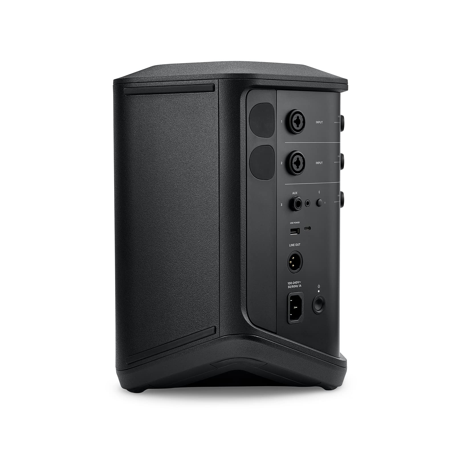 bose-s1-pro-aktives-kabelloses-all-in-one-pa-system-mit-bluetooth-akku-und-app-s image 3