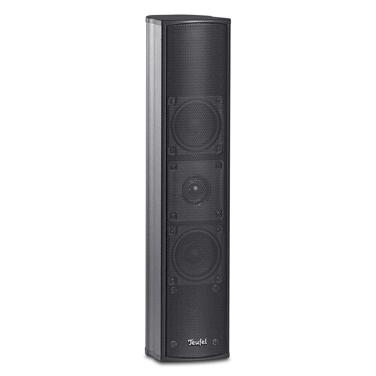 teufel-columa-300-mk2-m-heimkino-5-1-set-surround-soundsystem-mit-subwoofer-alum image 2