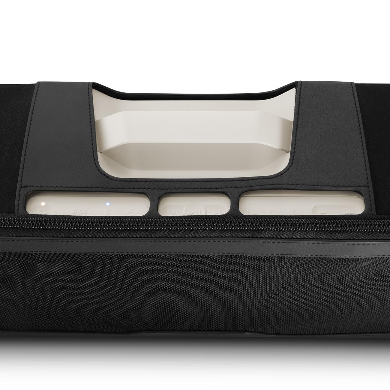 teufel-boomster-bag-robuste-transporttasche-mit-tragegurt-f-r-boomster-4-boomste image 7
