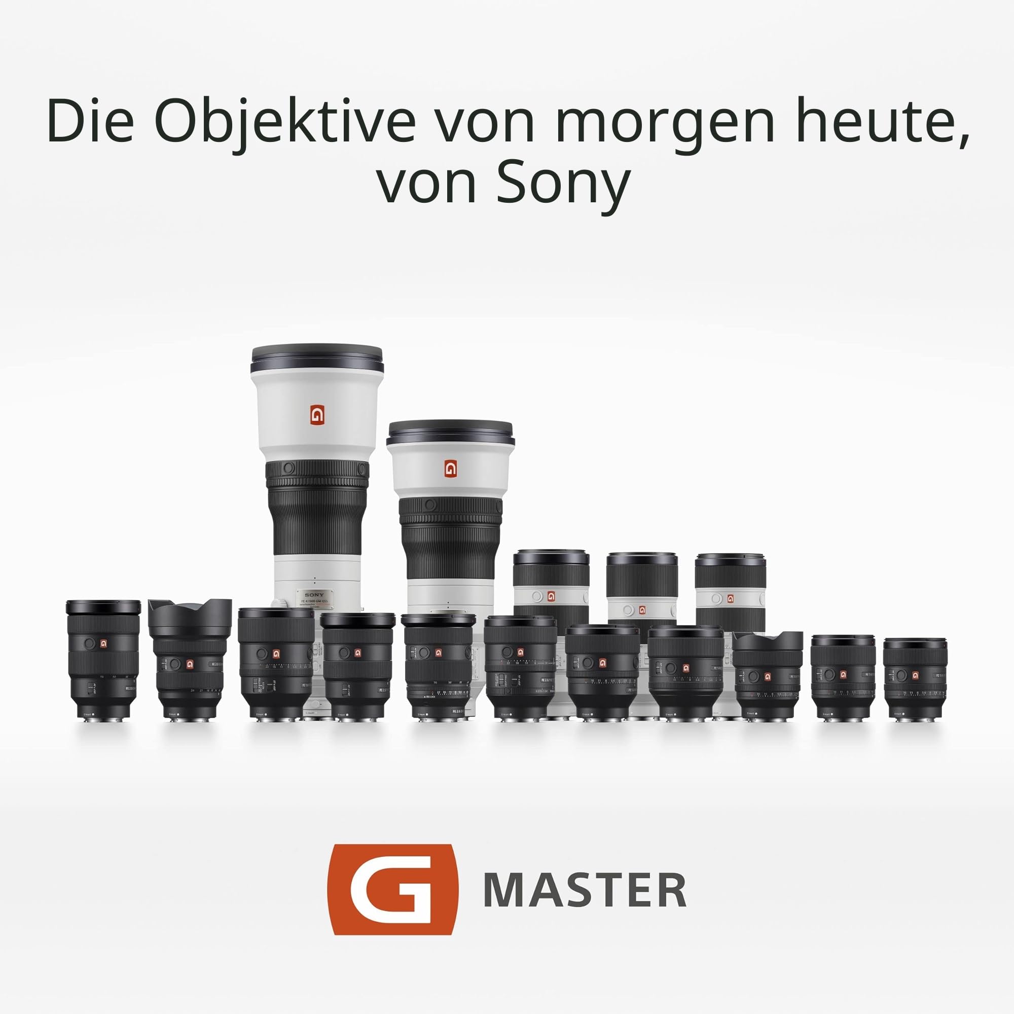 sony-fe-35mm-f1-4-gm-sel35f14gm-g-master-festbrennweite-objektiv-f-r-vollformat- image 3