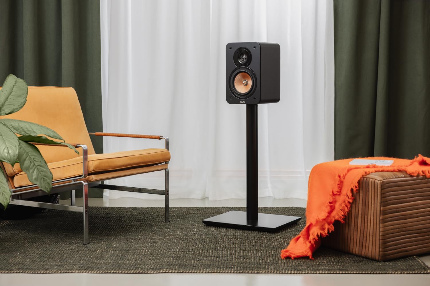 teufel-ultima-20-5-1-surround-sound-system-hifi-heimkino-set-mit-t-8-front-downf image 5