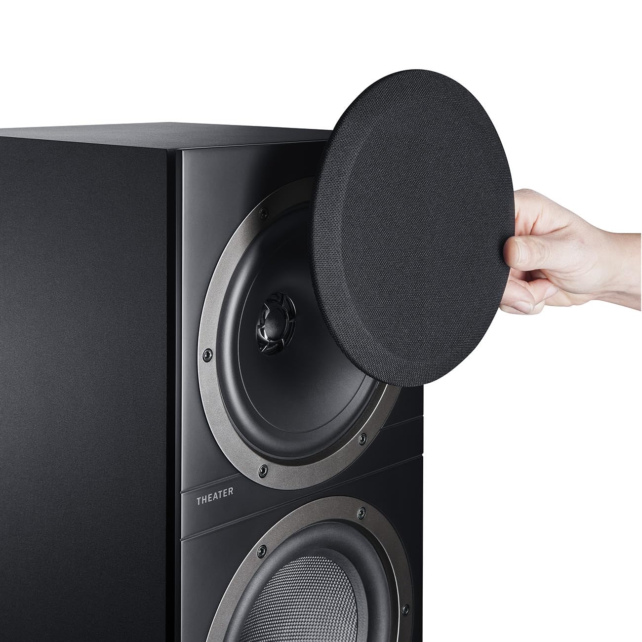 teufel-theater-500-surround-direkt-5-1-heimkino-set-surround-soundsystem-mit-300 image 5