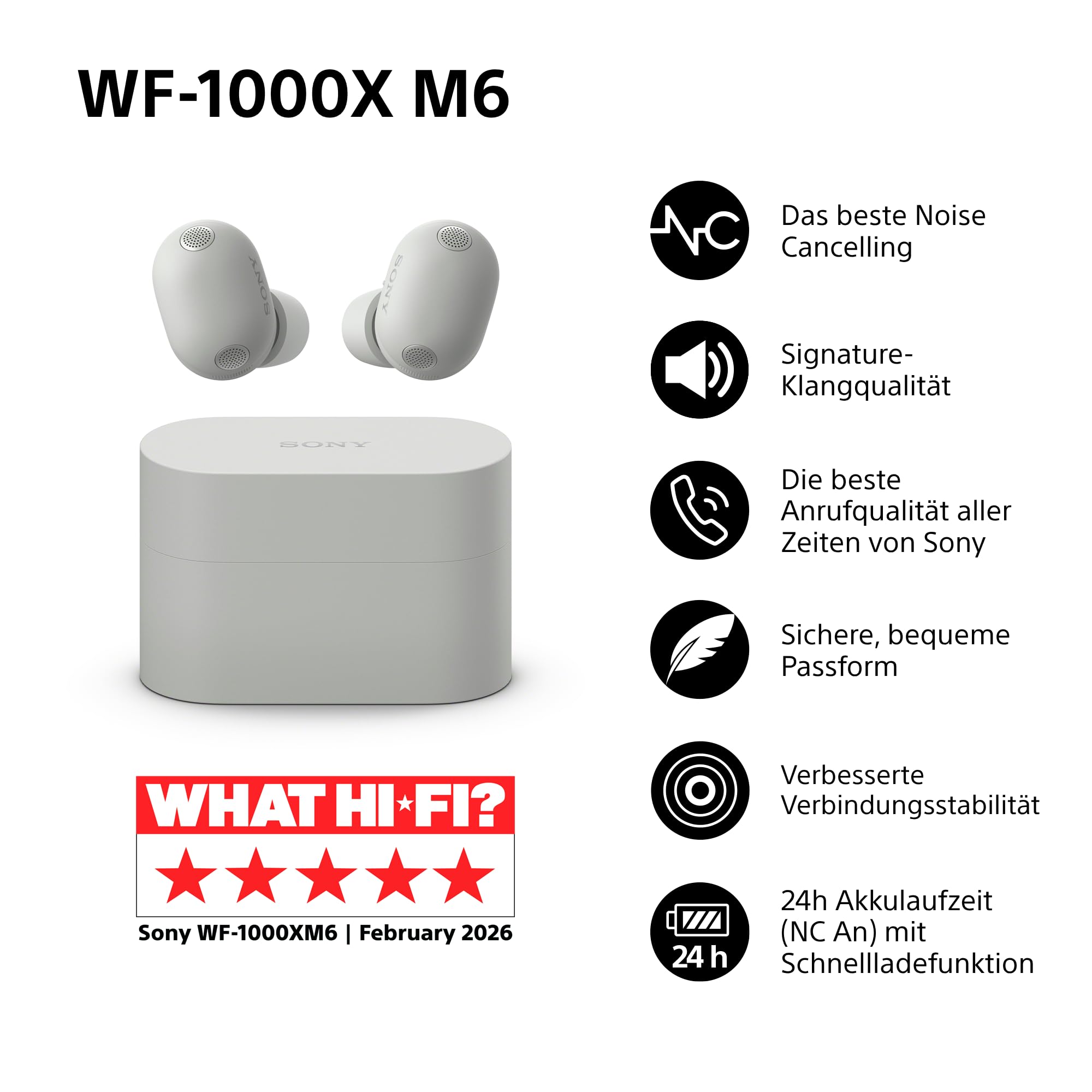 sony-wf-1000xm6-flagship-noise-cancelling-in-ear-kopfh-rer-qn3e-prozessor-hi-res image 2