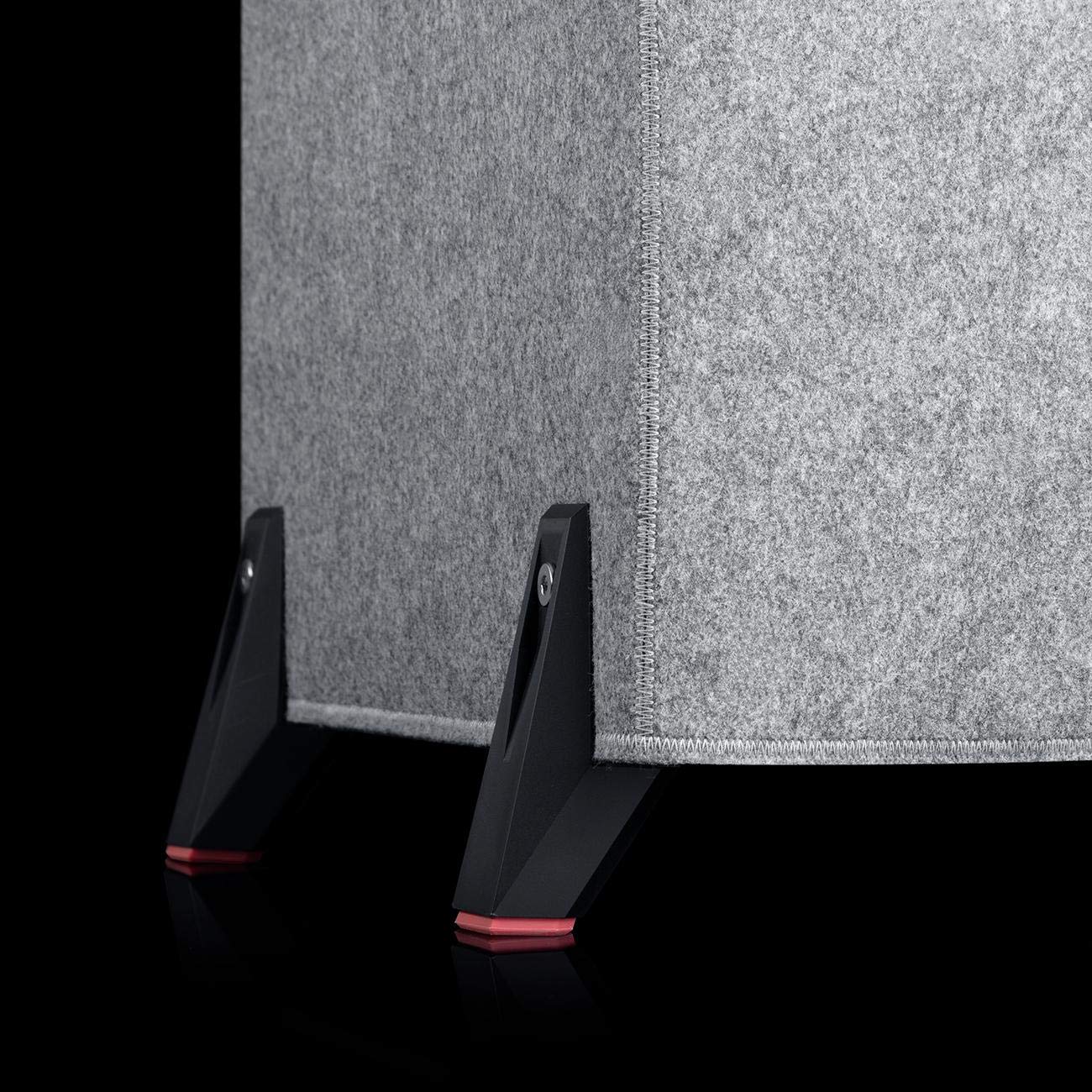 teufel-t-10-subwoofer-sleeve-stoff-husse-passgenau-f-r-teufel-subwoofer-t-10-dow image 3