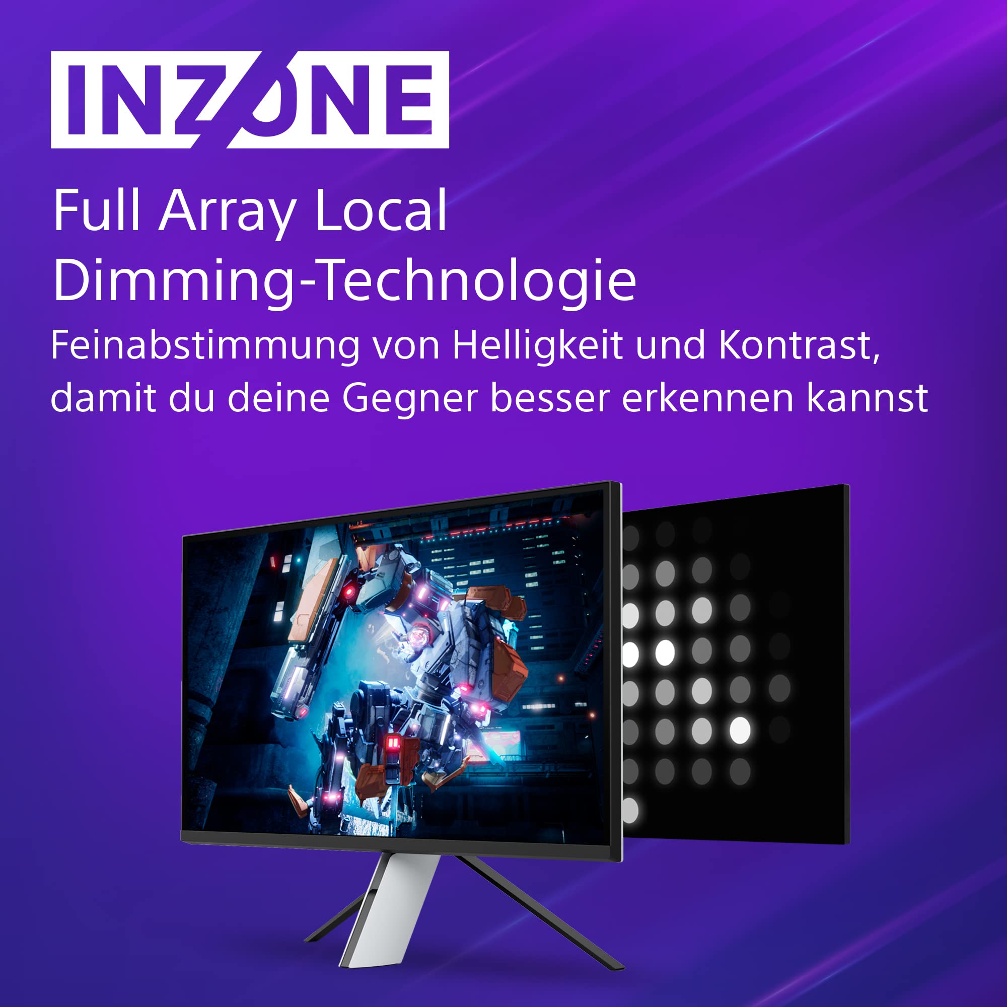 sony-inzone-m9-sdmu27m901aep-27-zoll-4k-hdr-gaming-monitor-144-hz-1-ms-gtg-ips-f image 3