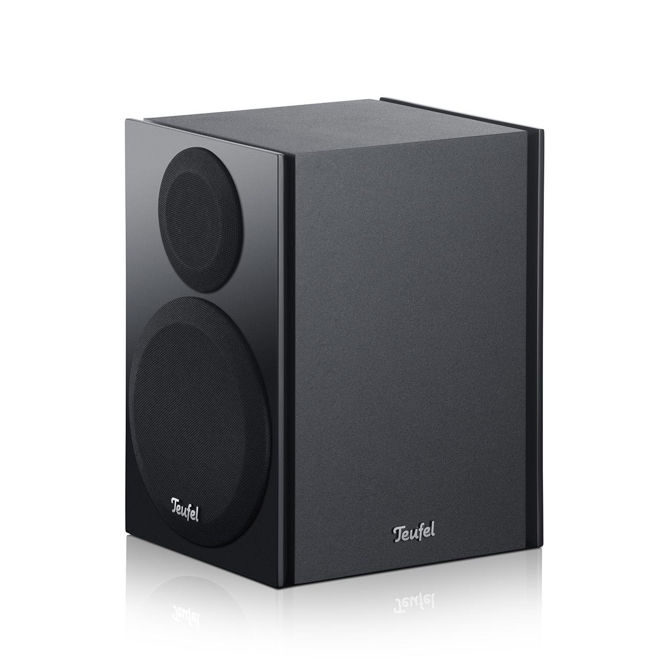 teufel-theater-500-surround-dipol-lautsprecher-set-2-x-t-500-d-16-f-r-7-1-heimki image 3