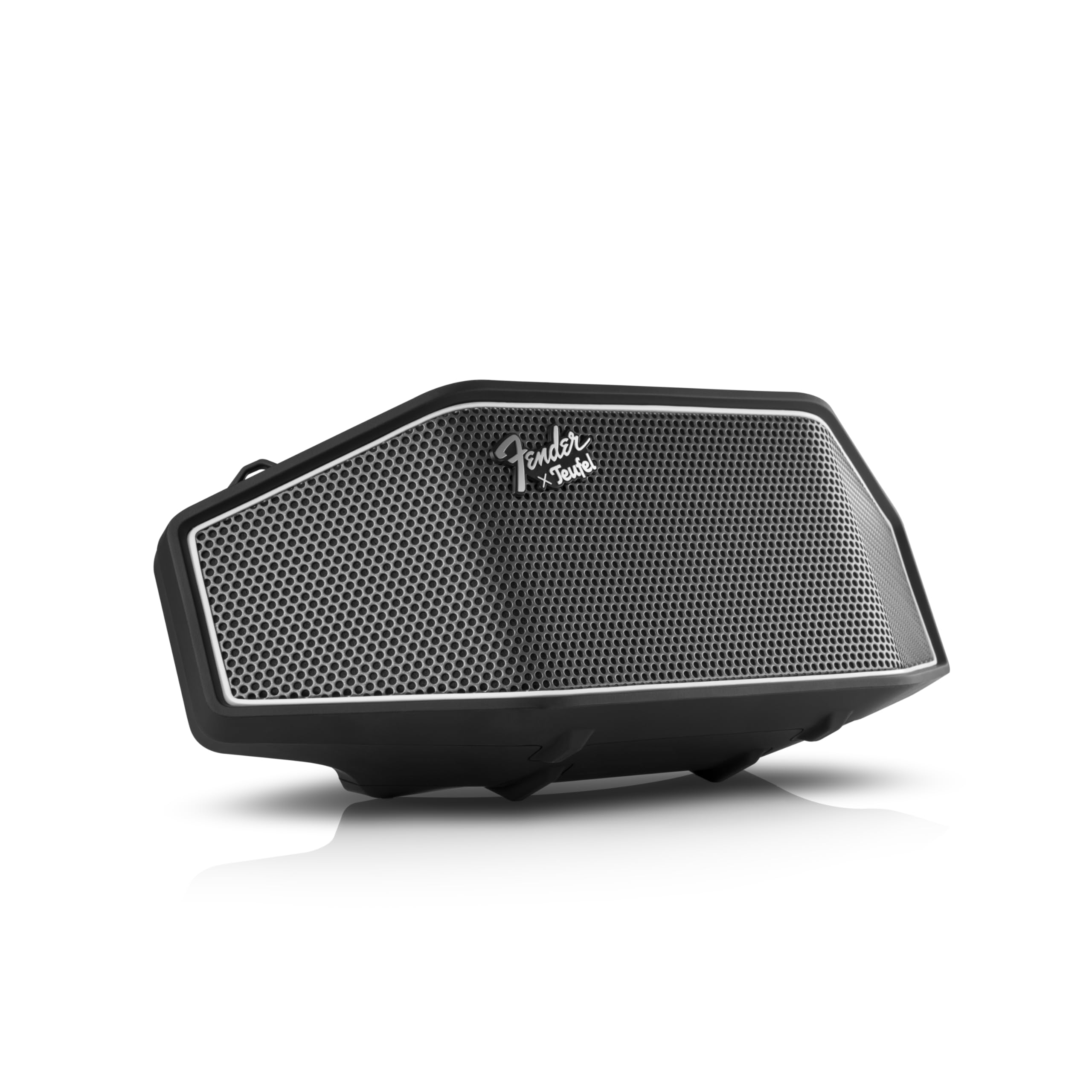 teufel-fender-x-rockster-cross-tragbarer-bluetooth-lautsprecher-steel-black-sond image 4