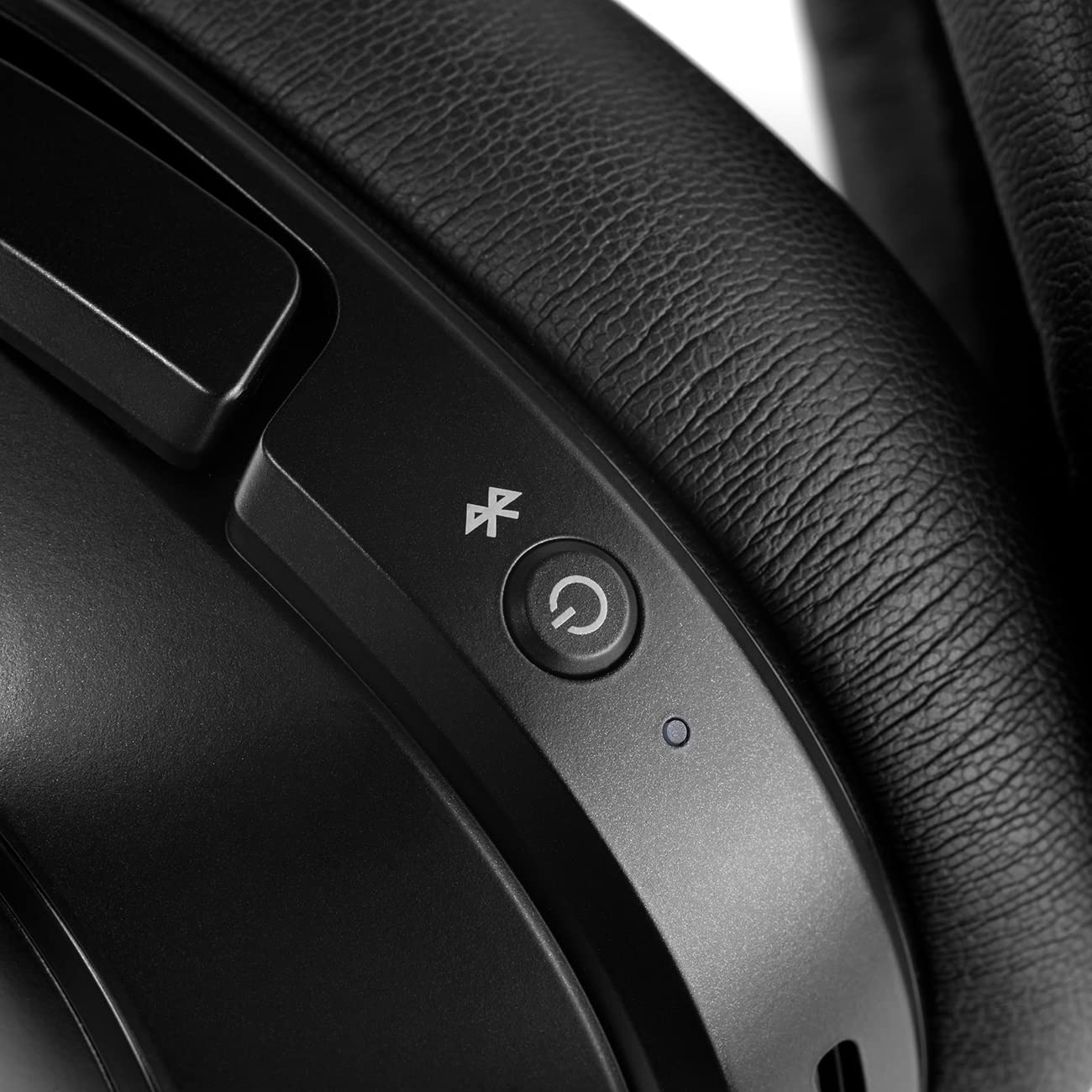 teufel-real-blue-bluetooth-over-ear-kopfh-rer-55-h-akku-high-resolution-audio-ap image 5
