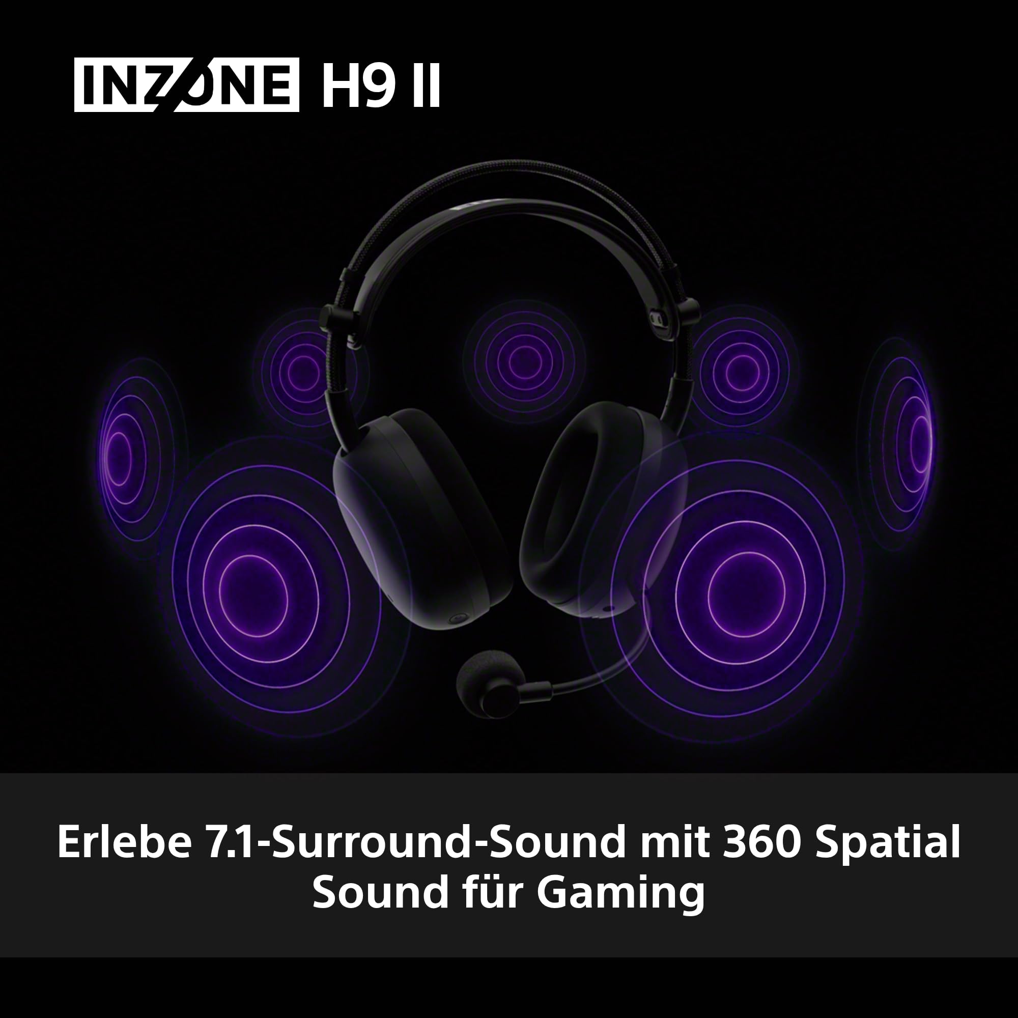 sony-inzone-h9-ii-kabelloses-noise-cancelling-gaming-headset-wei-2-4-ghz-bluetoo image 7