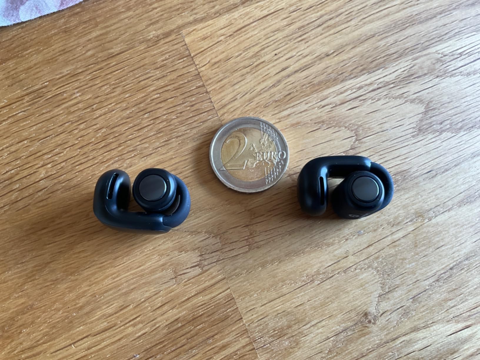Immersive Audio muss man gehört haben