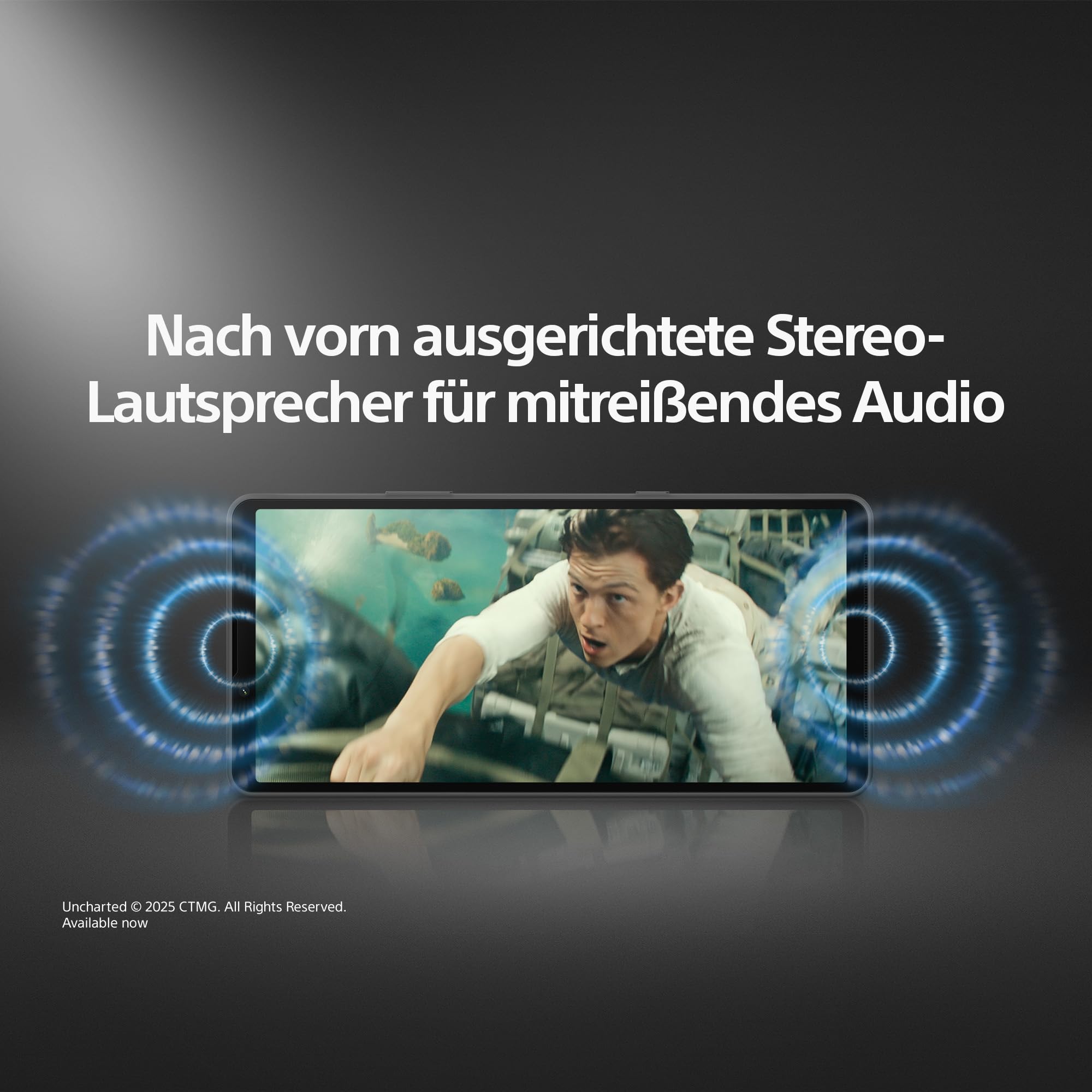 sony-xperia-10-vii-smartphone-6-1-19-5-9-oled-120-hz-5-000-mah-akku-drei-brennwe-2 image 5