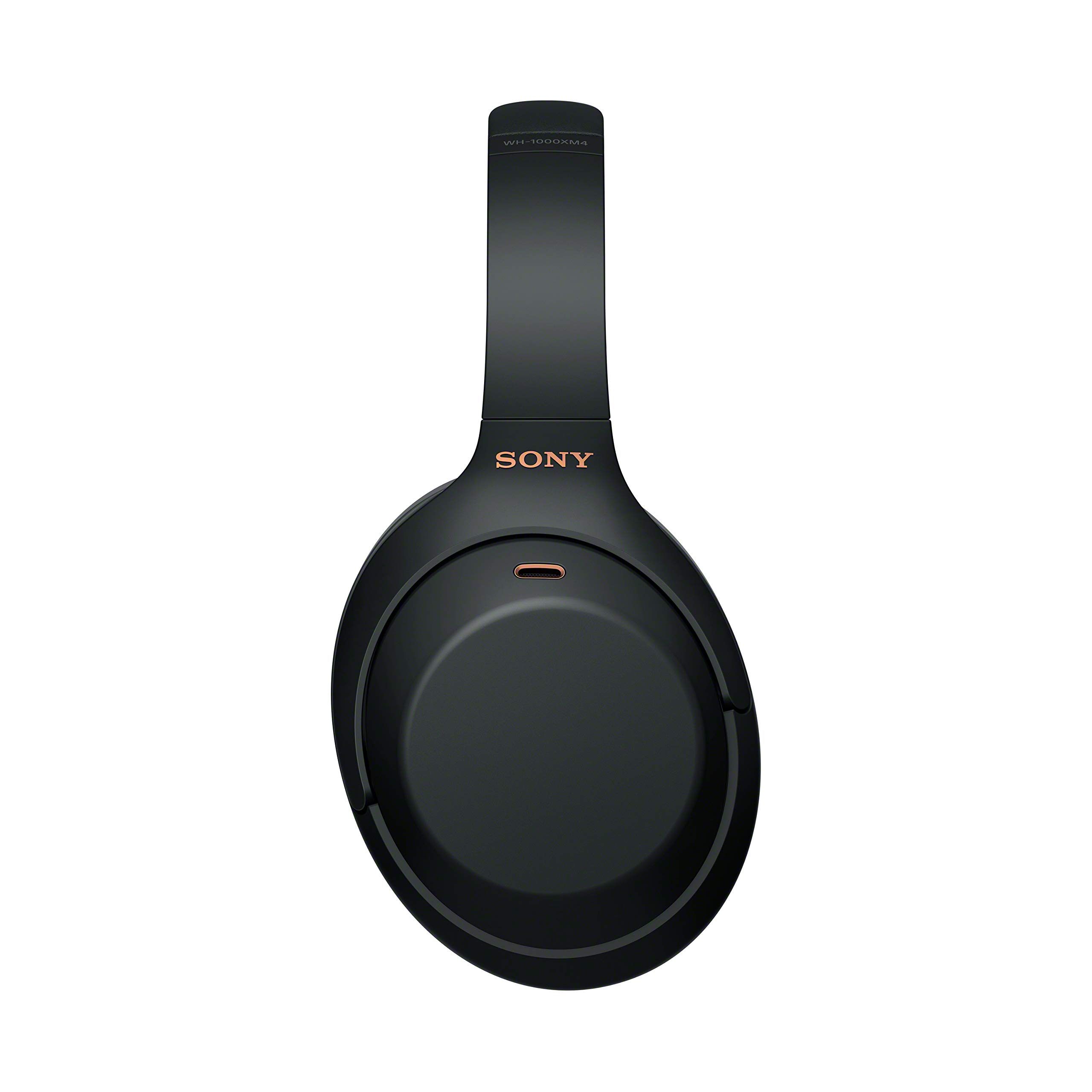 sony-wh-1000xm4-kabellose-noise-cancelling-over-ear-kopfh-rer-30-h-akku-qn1-proz image 2