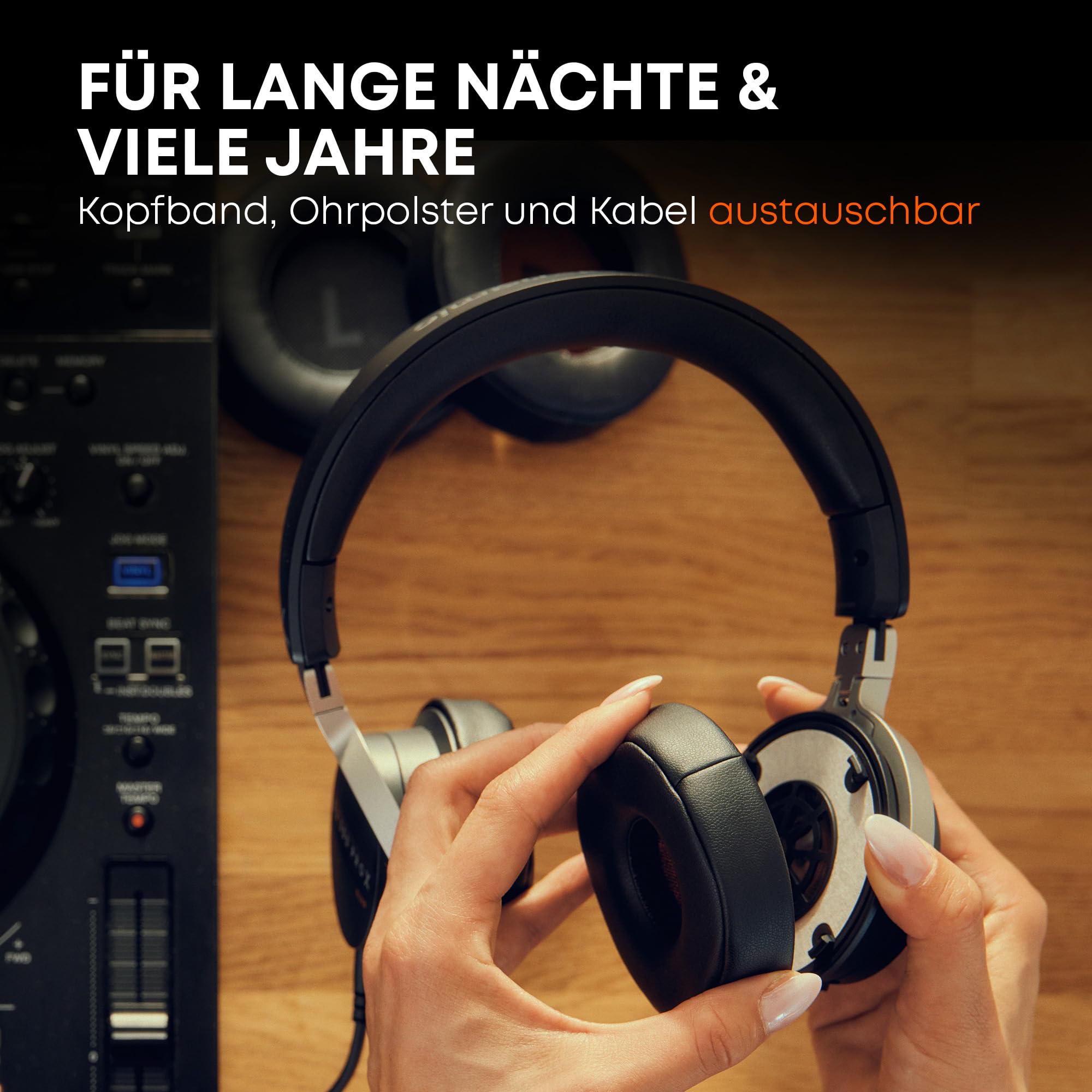 beyerdynamic-dj-300-pro-x-club-2-in-1-dj-kopfh-rer-modular-on-over-ear-wechselba image 6