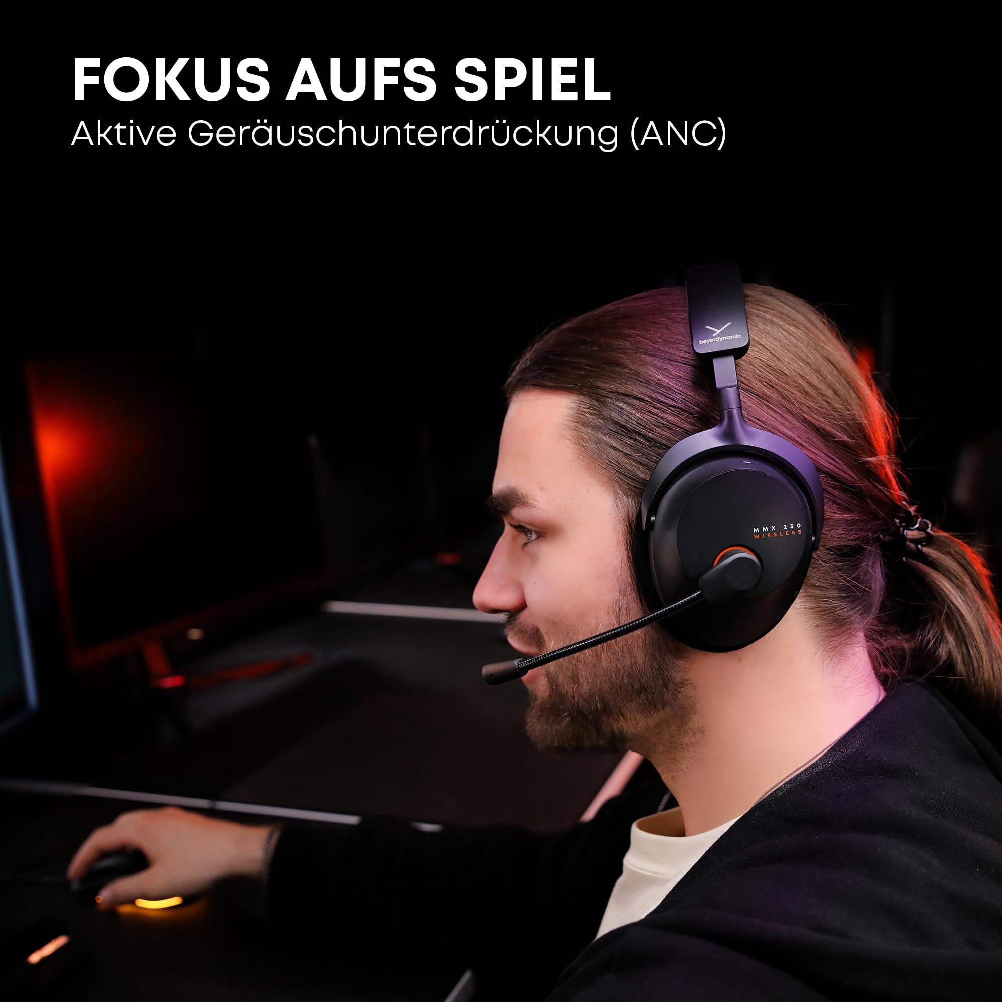 beyerdynamic-mmx-230-wireless-gaming-headset-mit-anc-bluetooth-6-0-60-h-akkulauf image 8