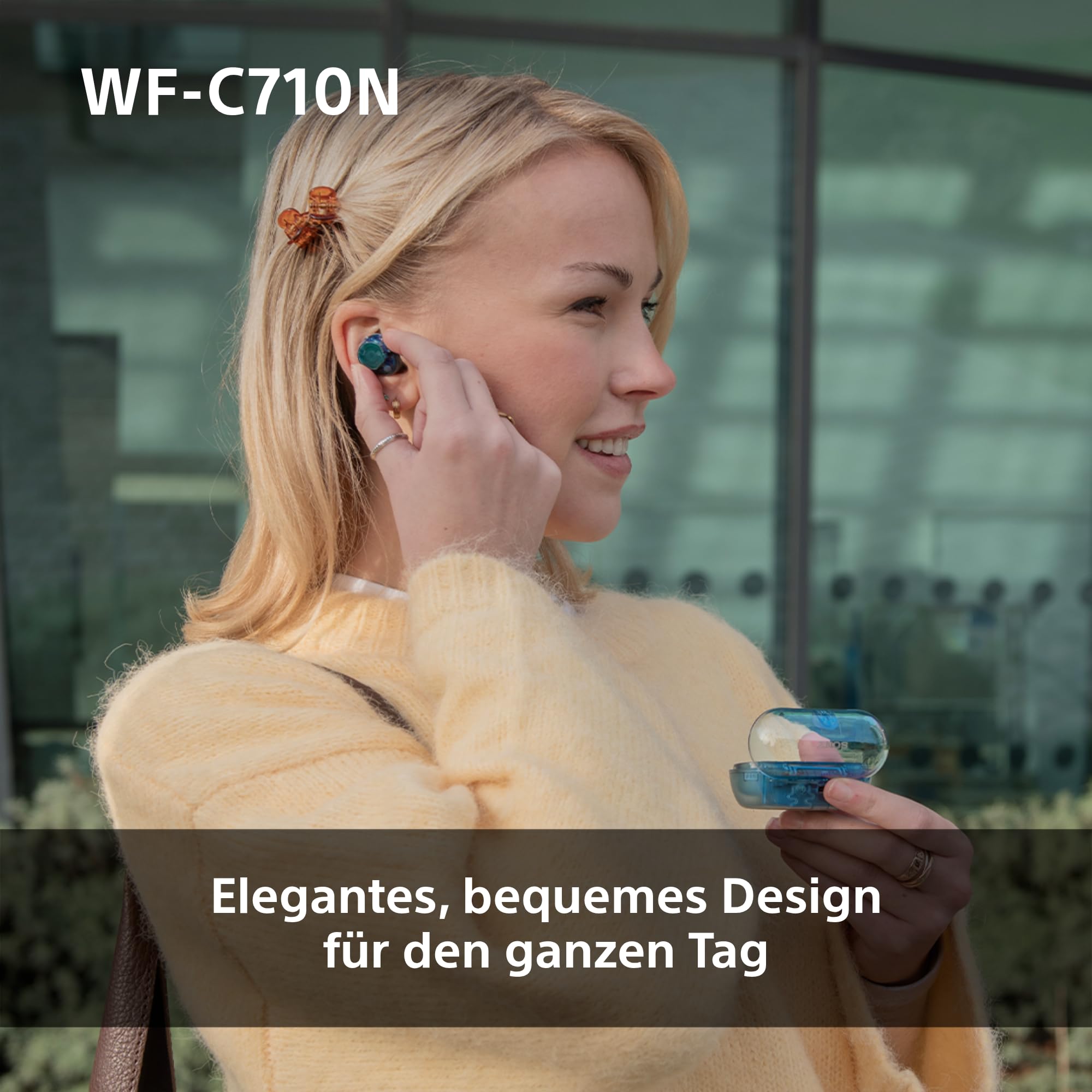 sony-wf-c710n-truly-wireless-noise-cancelling-ohrh-rer-anc-multipoint-ipx4-bis-4 image 5